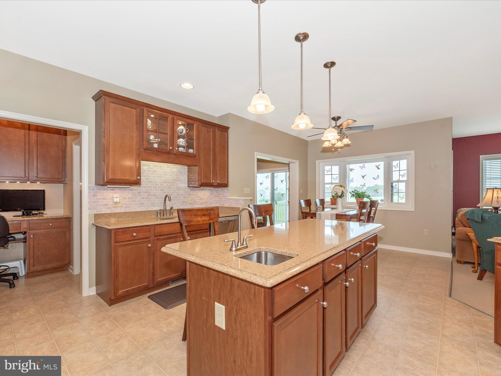20158 ORCINO FARM LANE