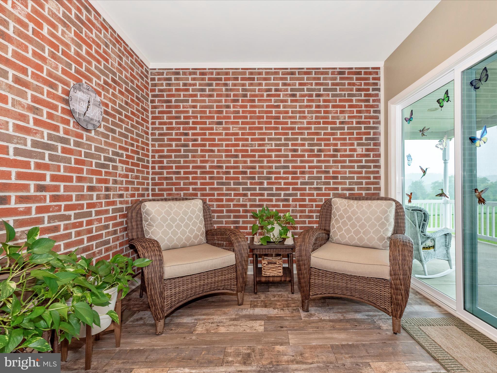 20158 ORCINO FARM LANE