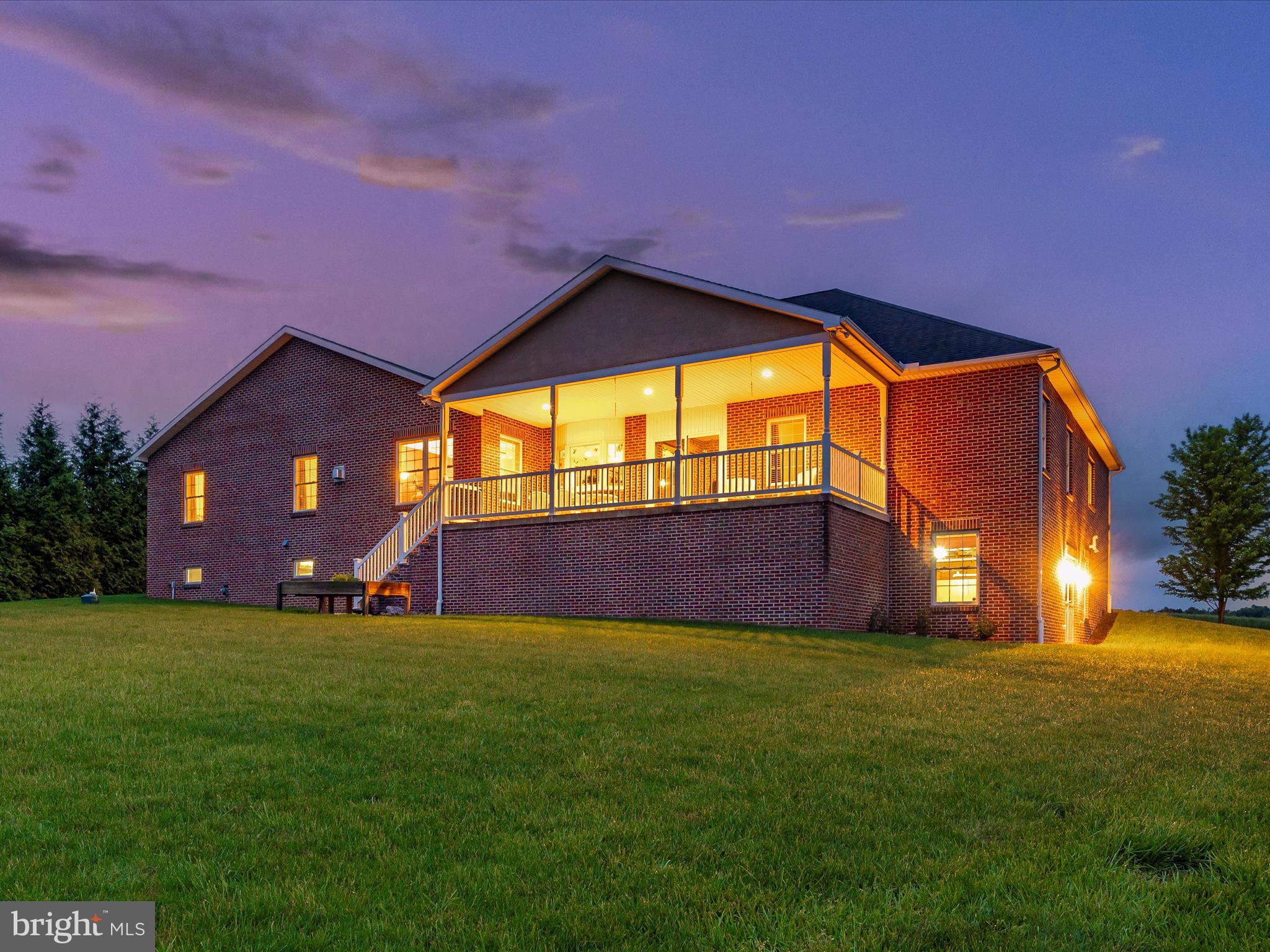 20158 ORCINO FARM LANE