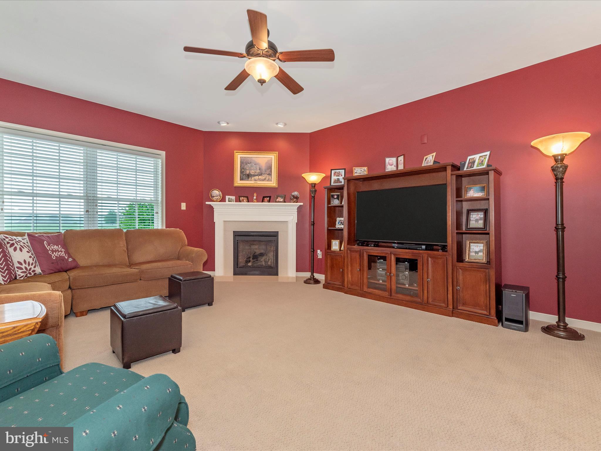 20158 ORCINO FARM LANE