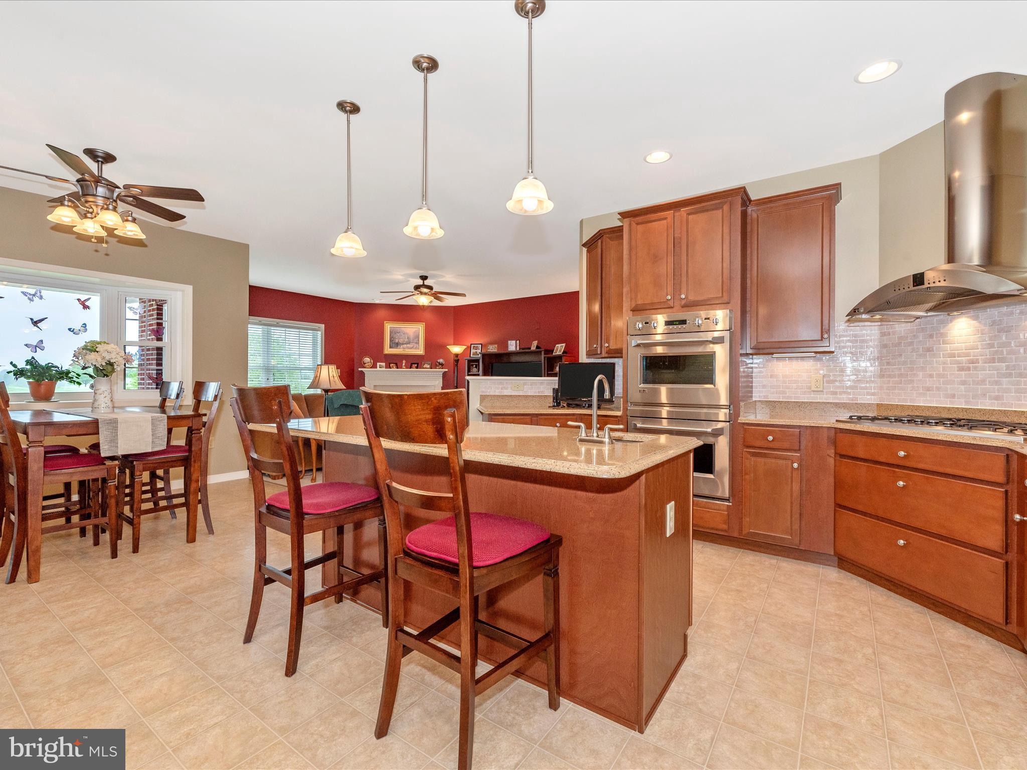20158 ORCINO FARM LANE