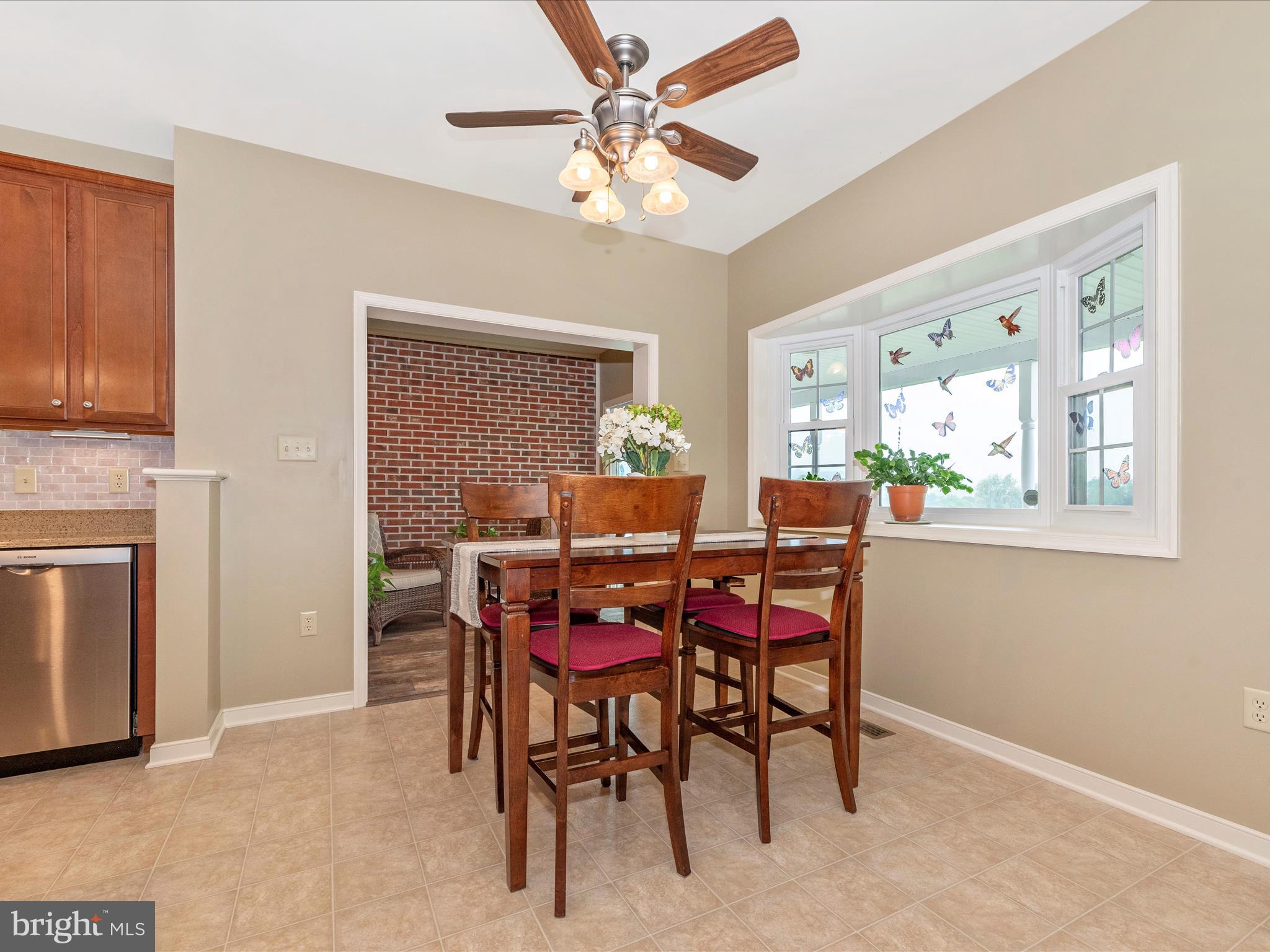 20158 ORCINO FARM LANE