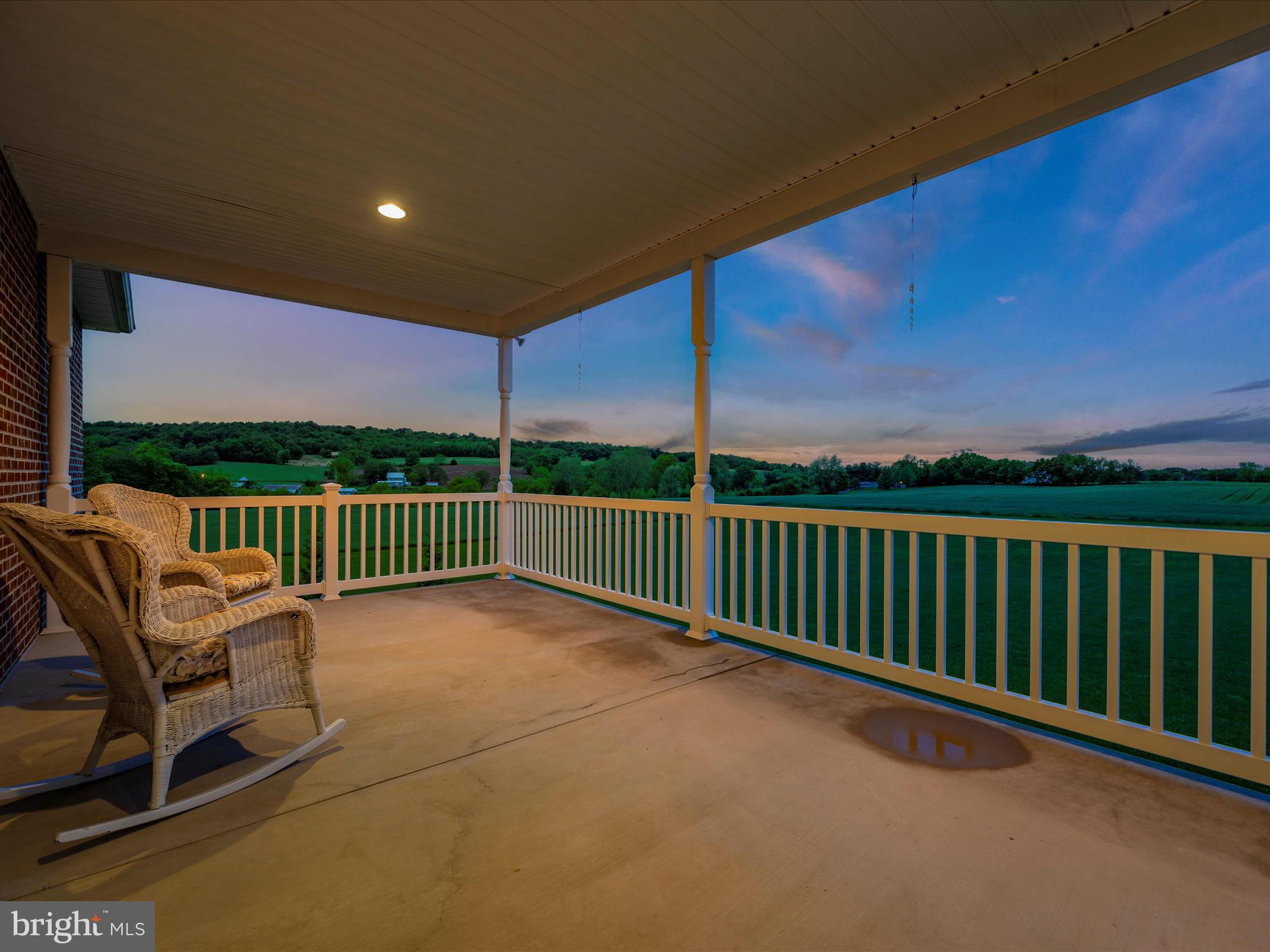 20158 ORCINO FARM LANE