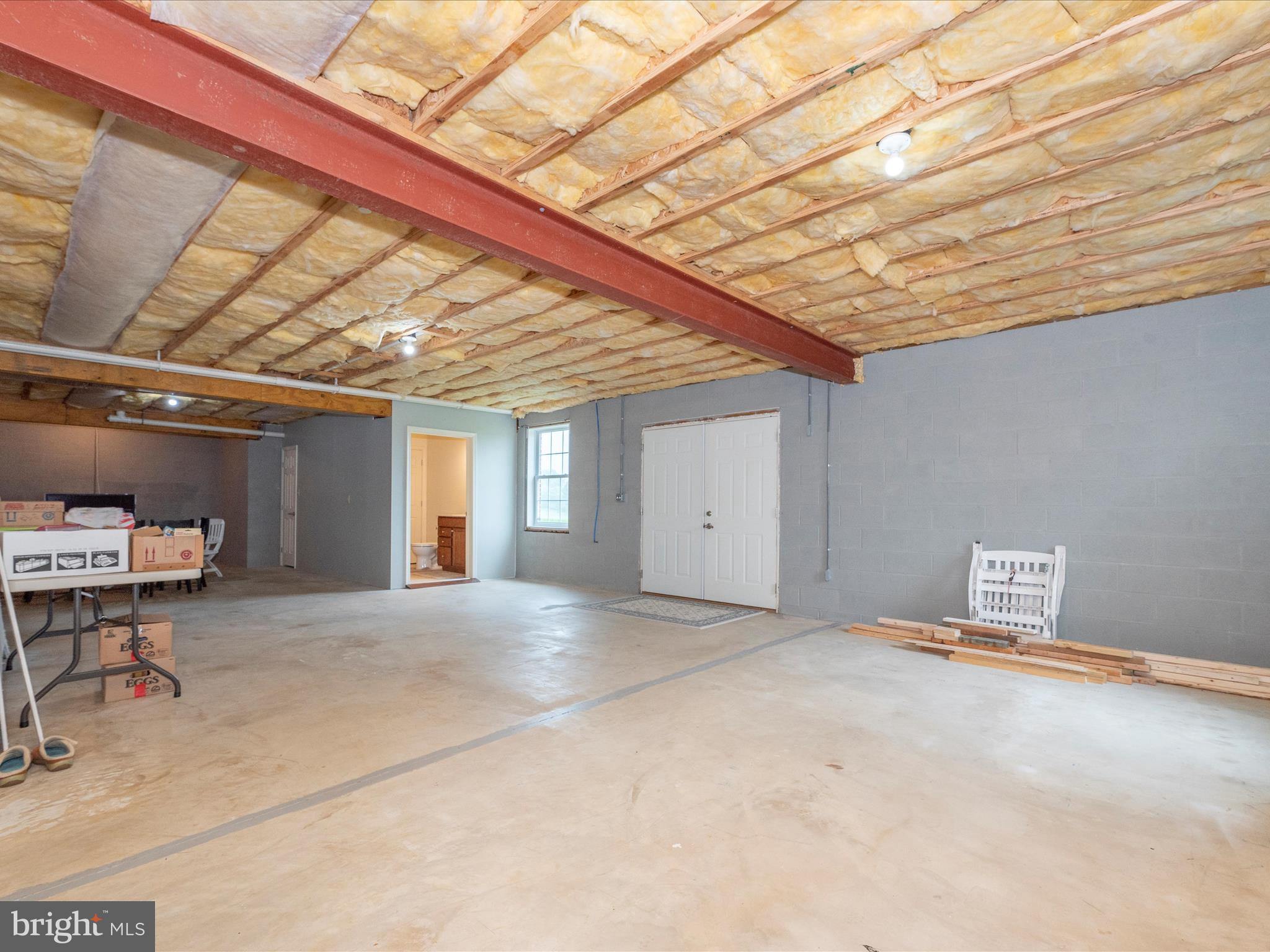 20158 ORCINO FARM LANE