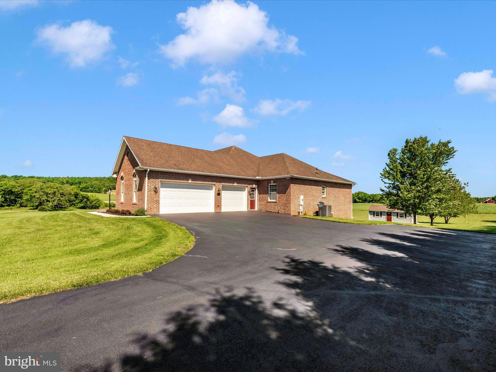 20158 ORCINO FARM LANE