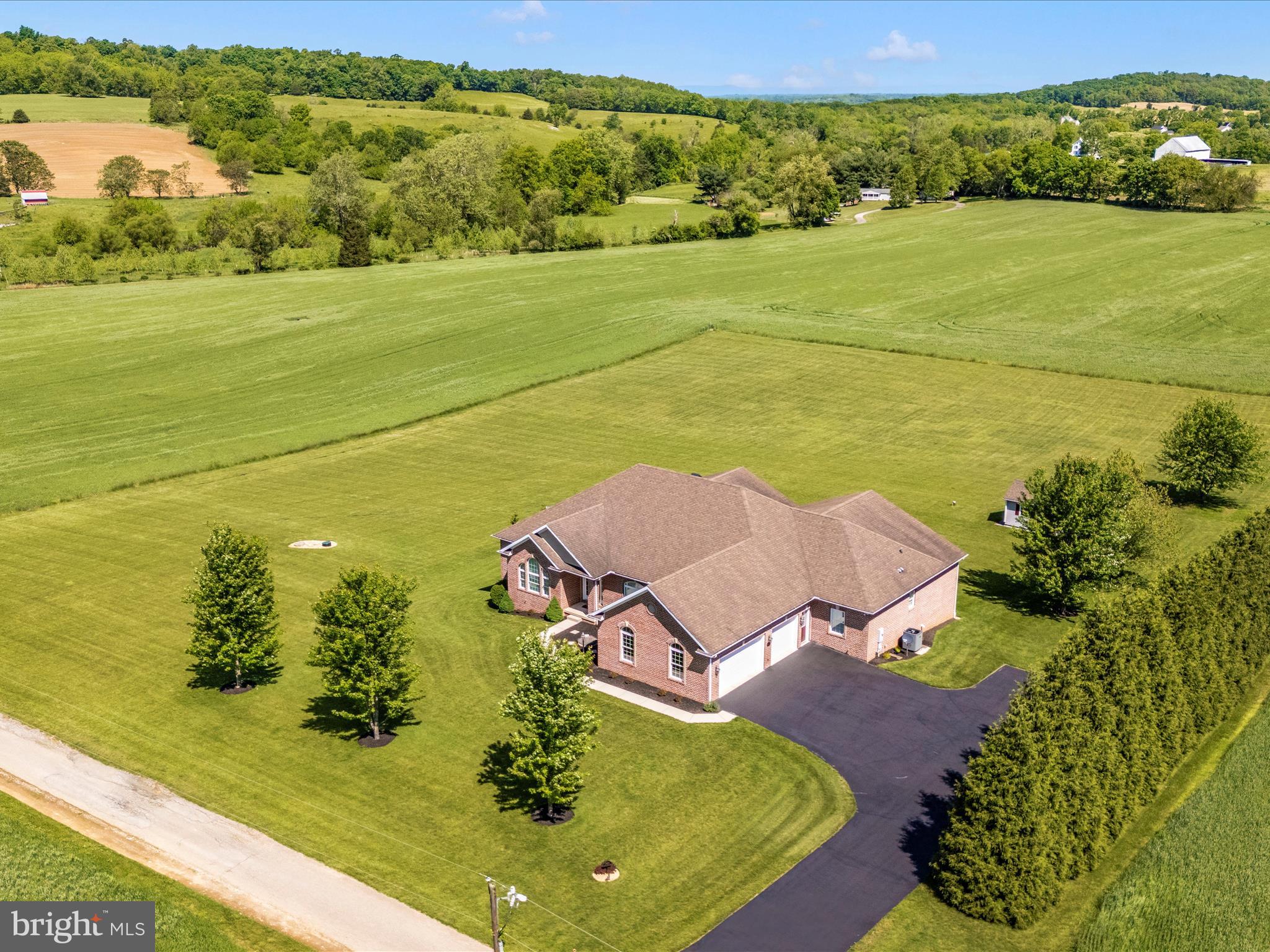 20158 ORCINO FARM LANE