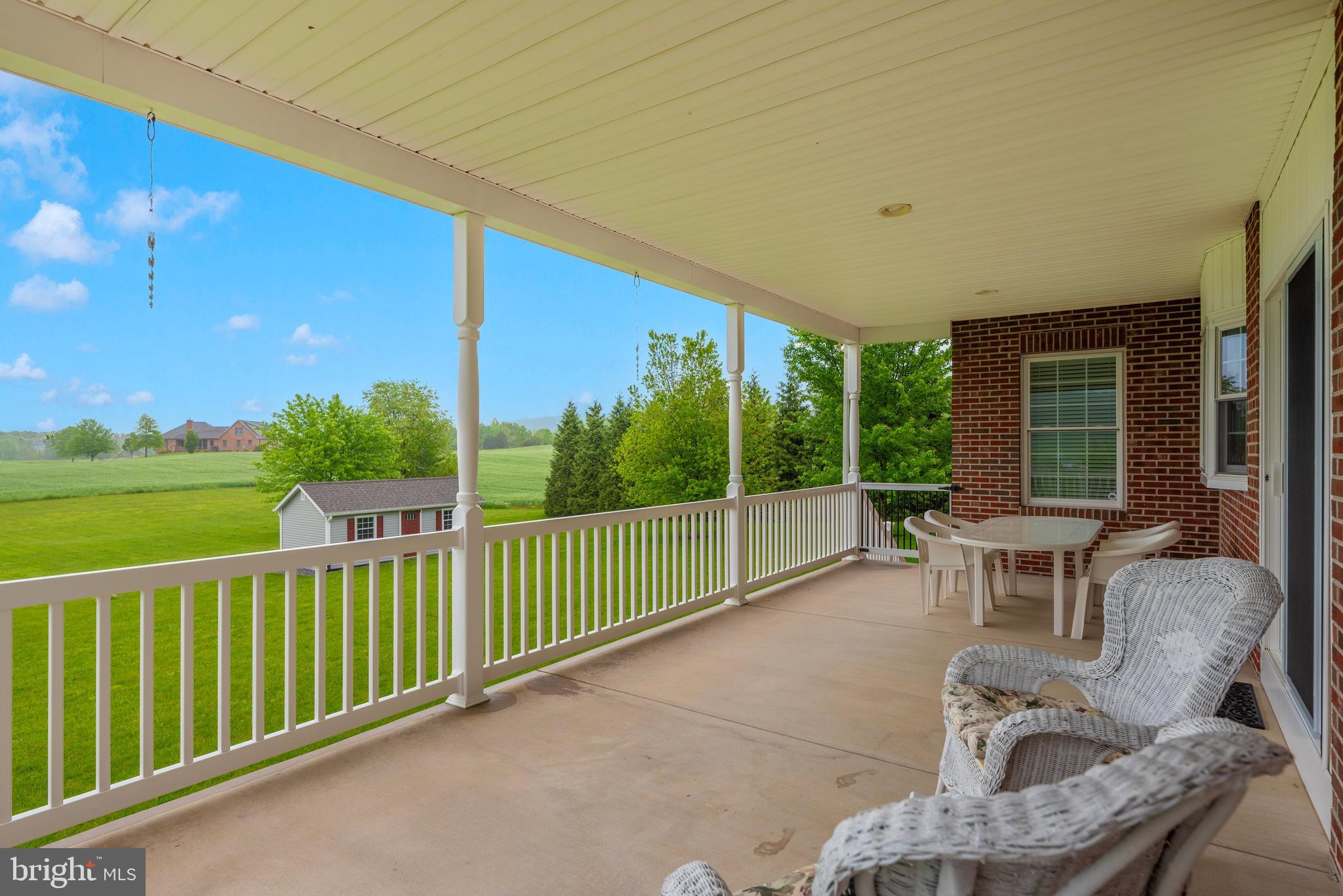 20158 ORCINO FARM LANE