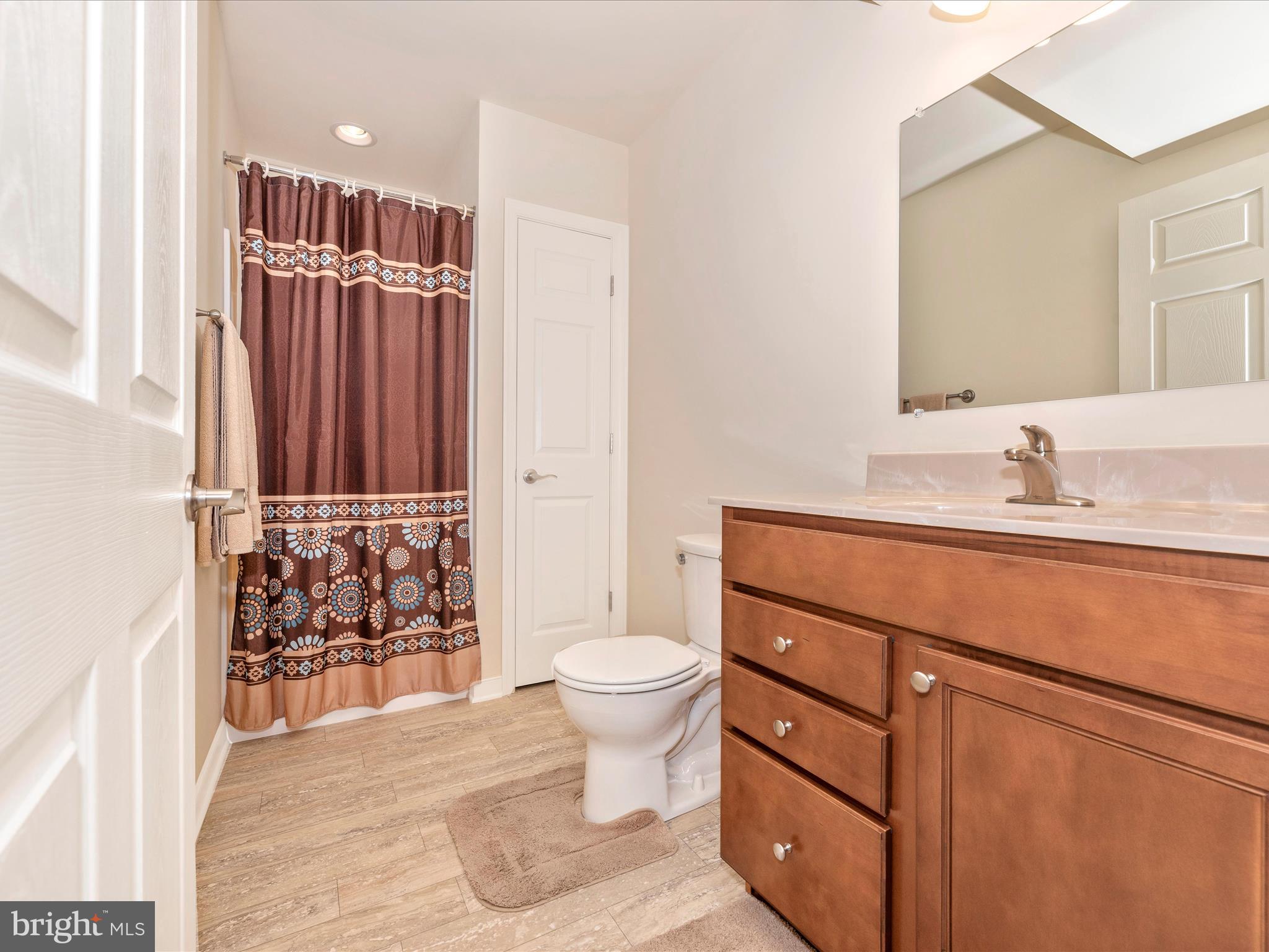20158 ORCINO FARM LANE