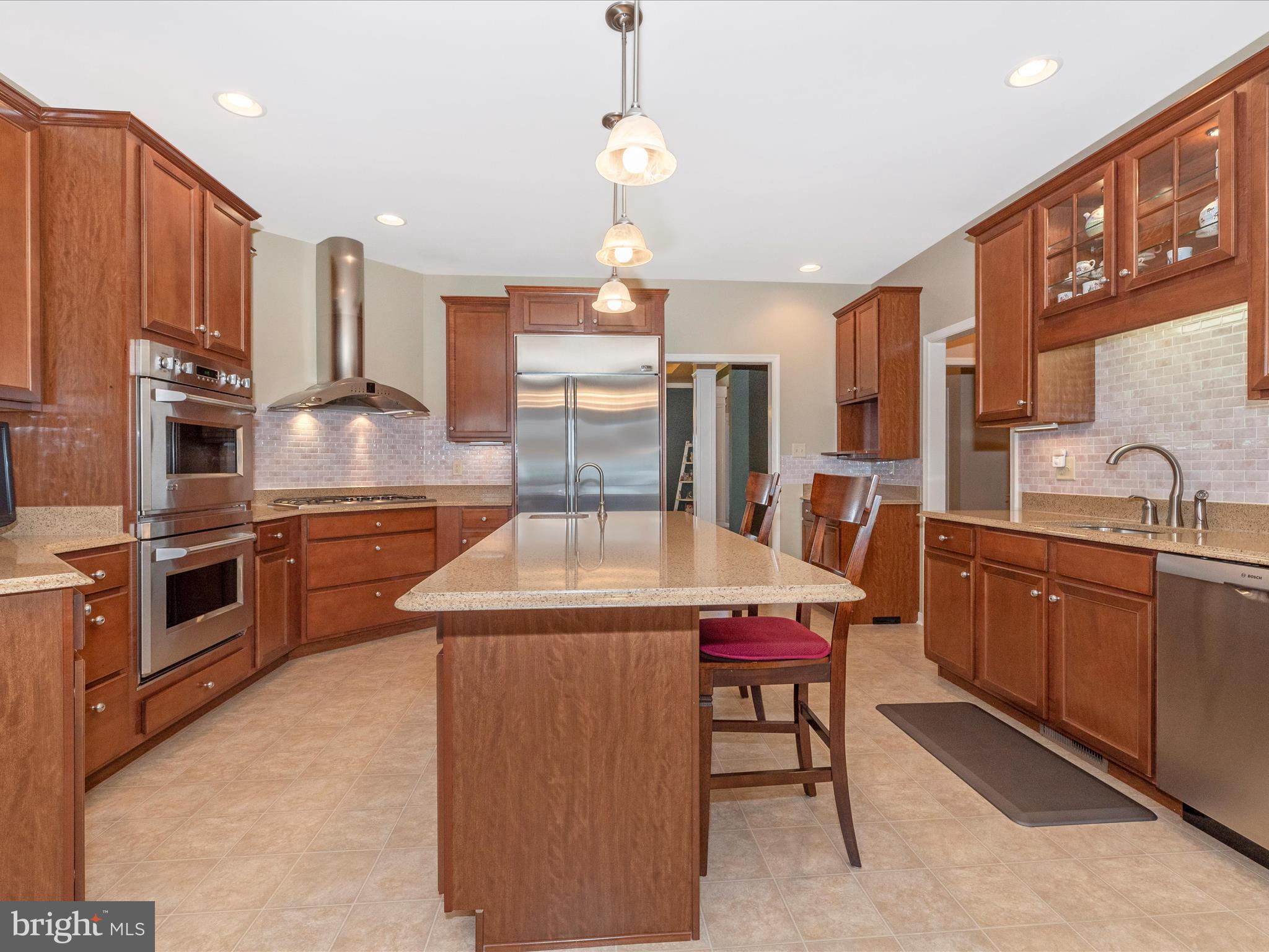 20158 ORCINO FARM LANE