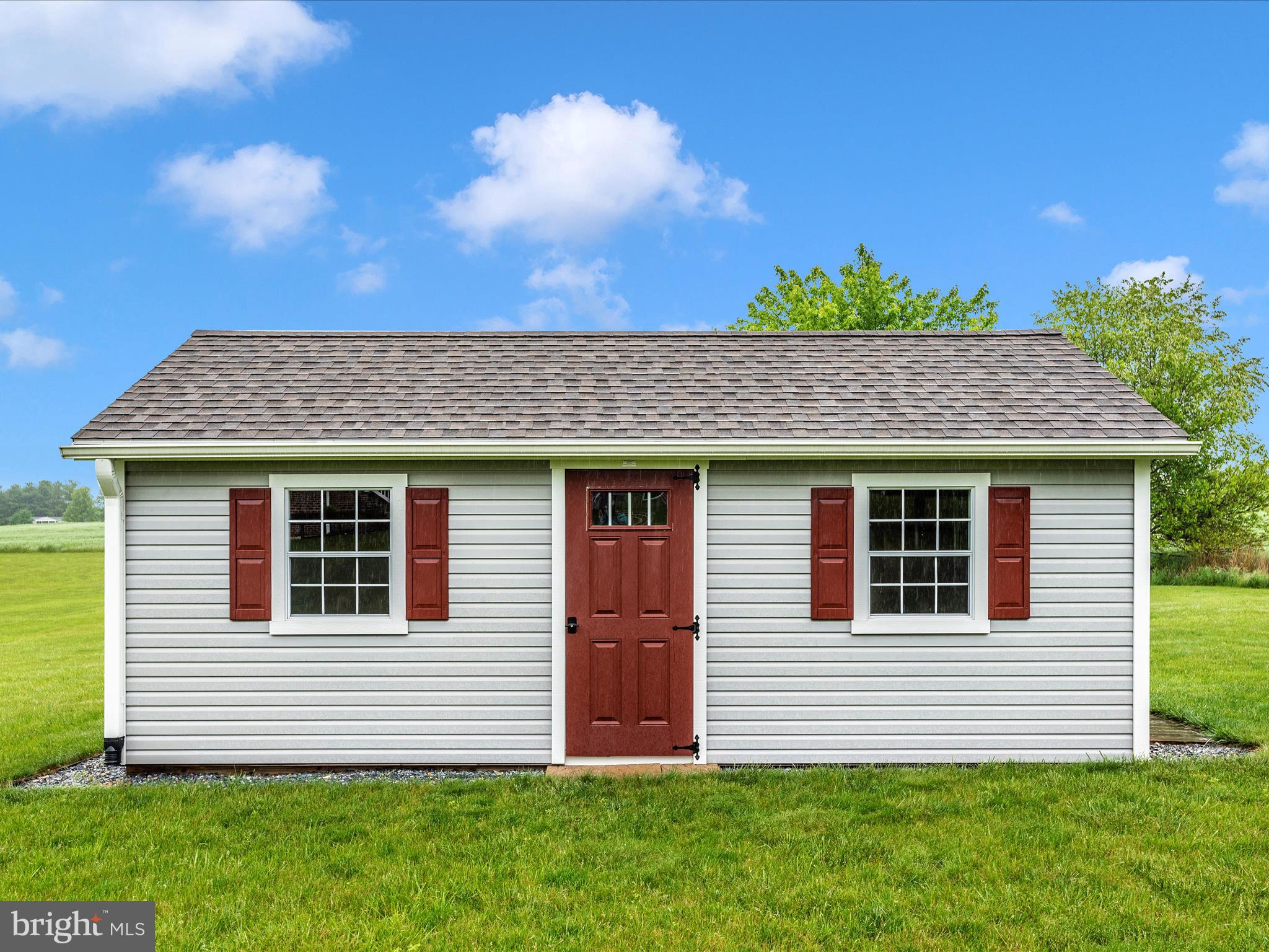 20158 ORCINO FARM LANE