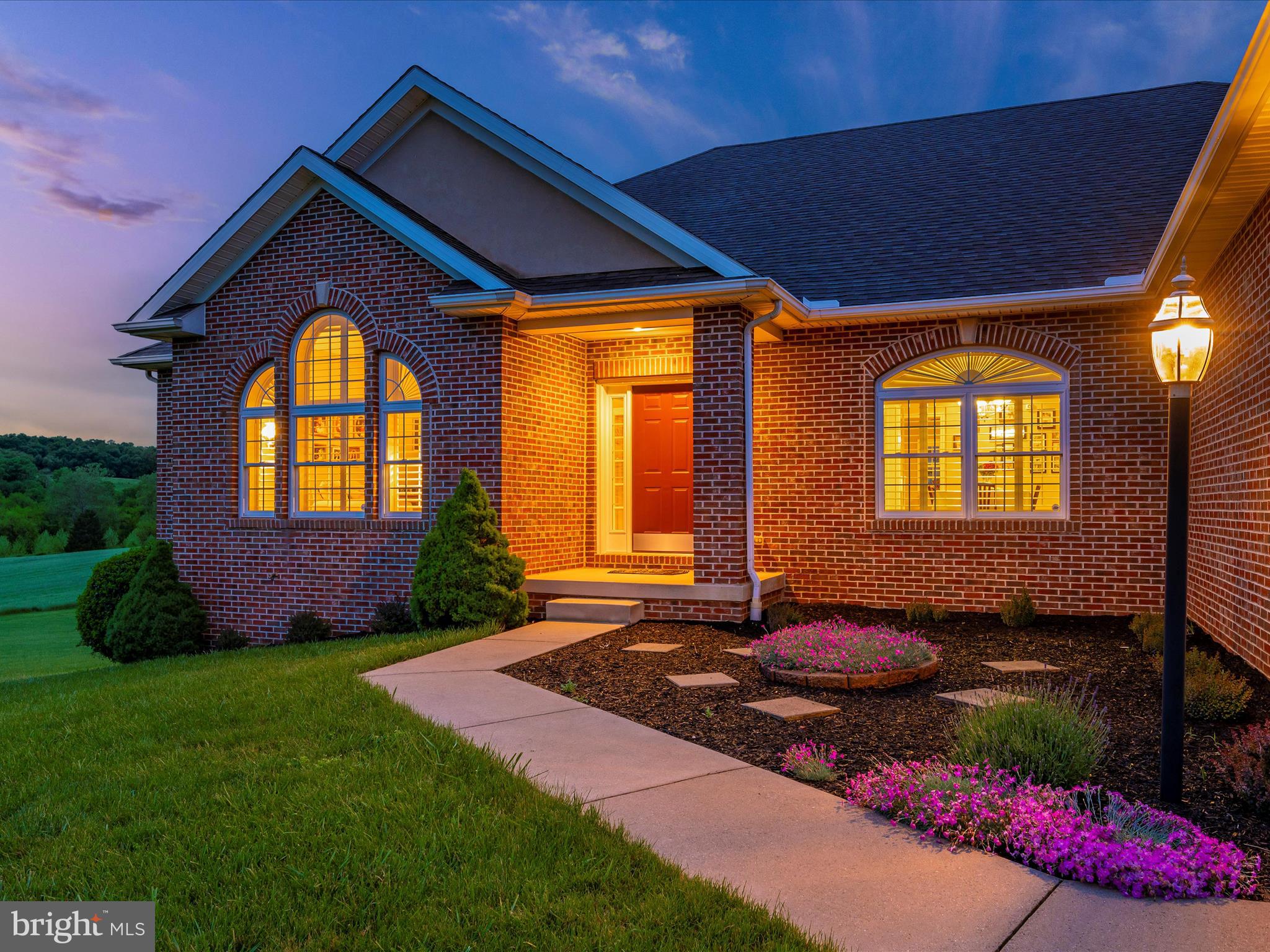 20158 ORCINO FARM LANE