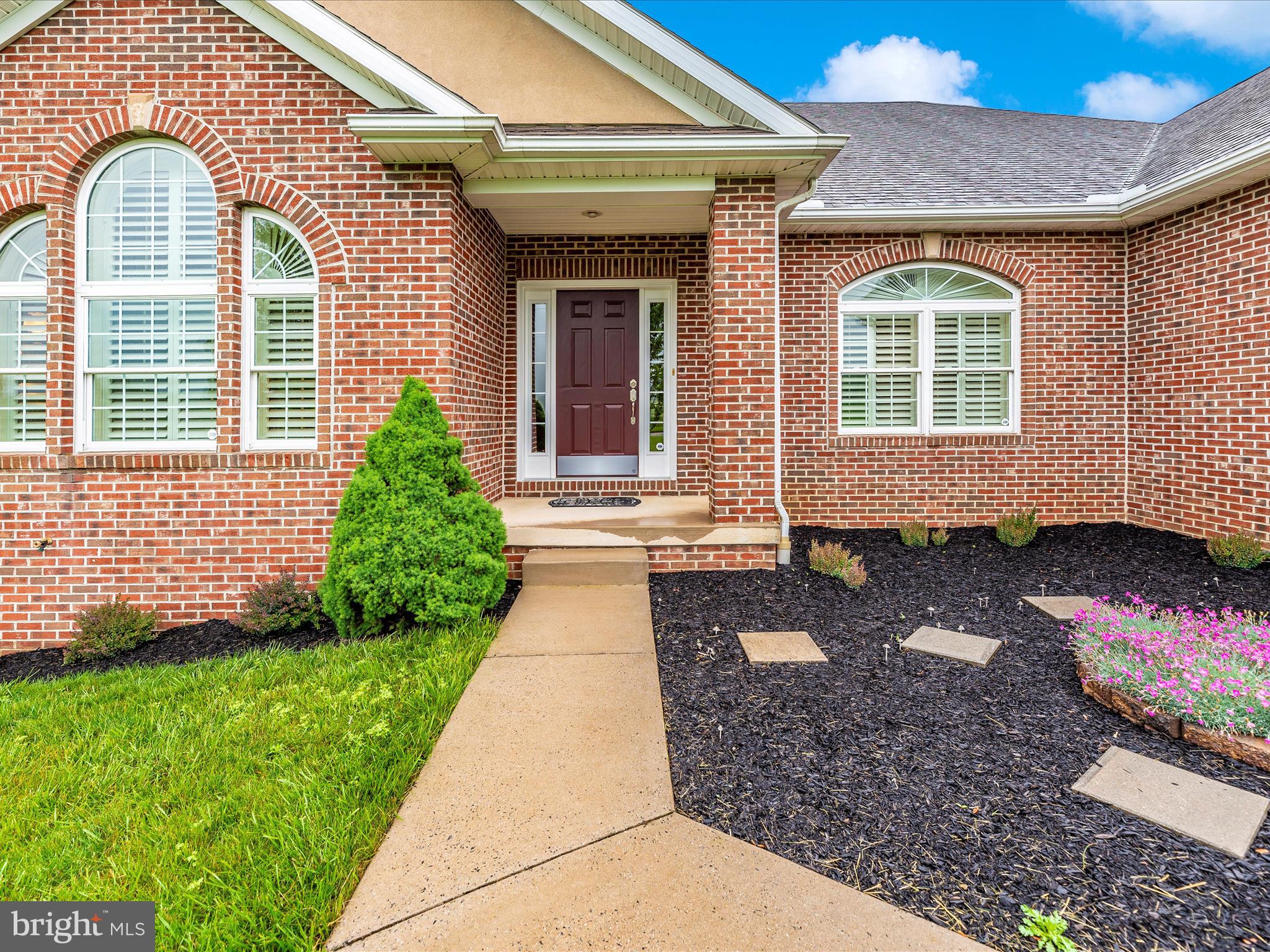 20158 ORCINO FARM LANE