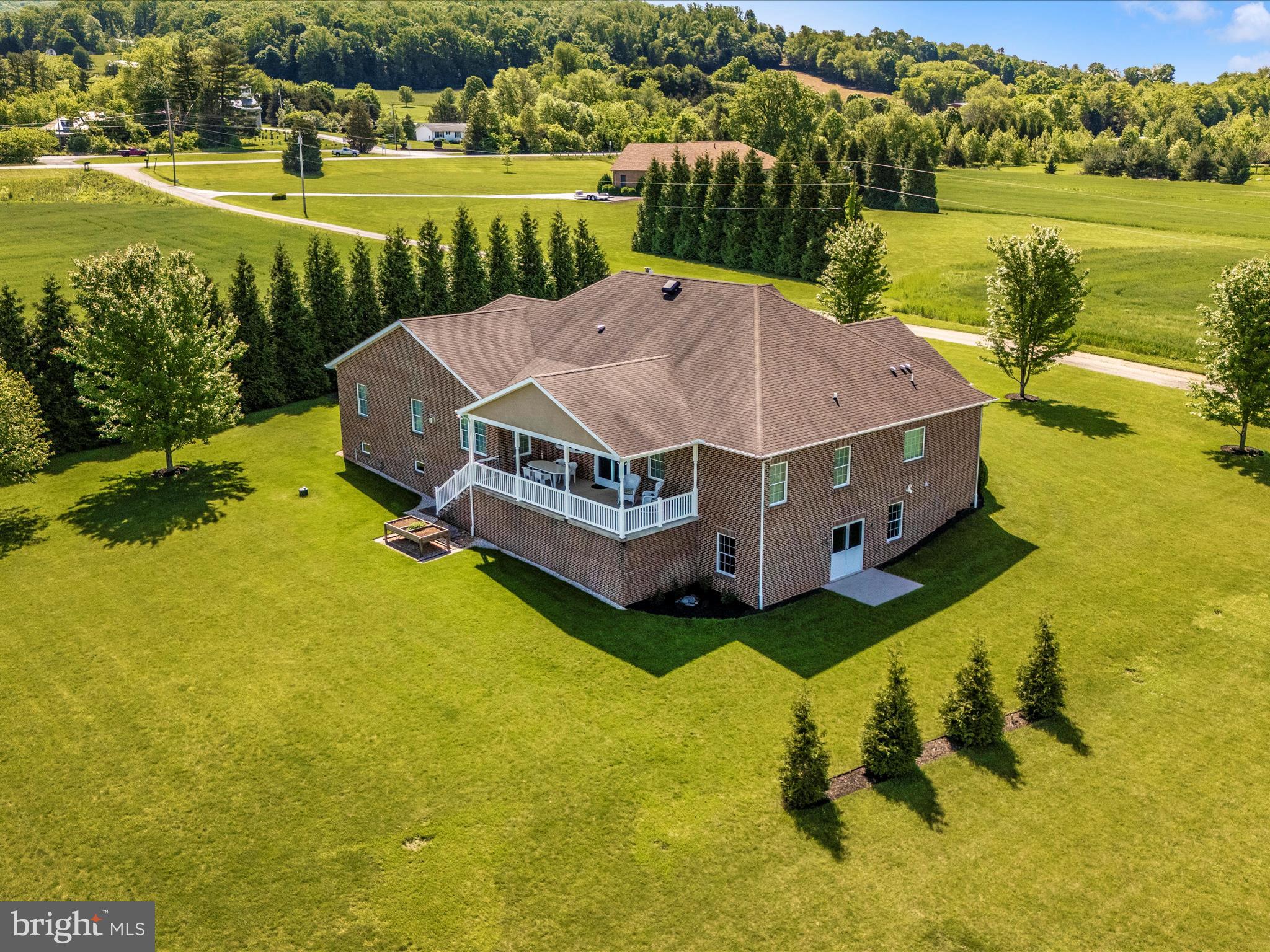 20158 ORCINO FARM LANE