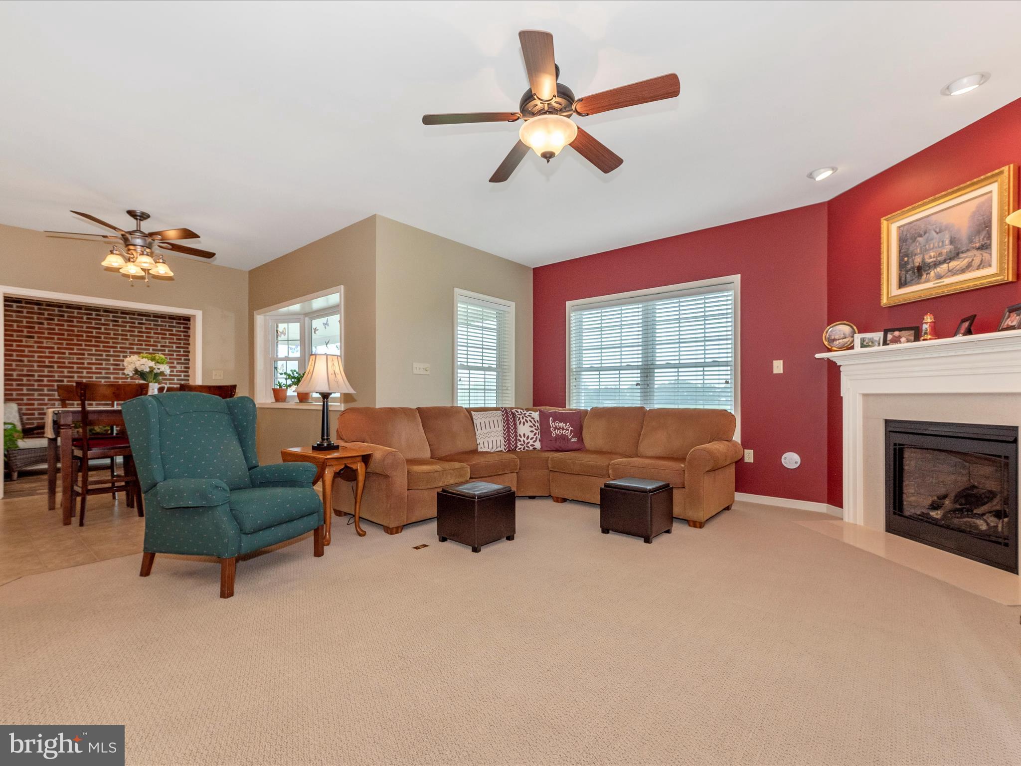 20158 ORCINO FARM LANE