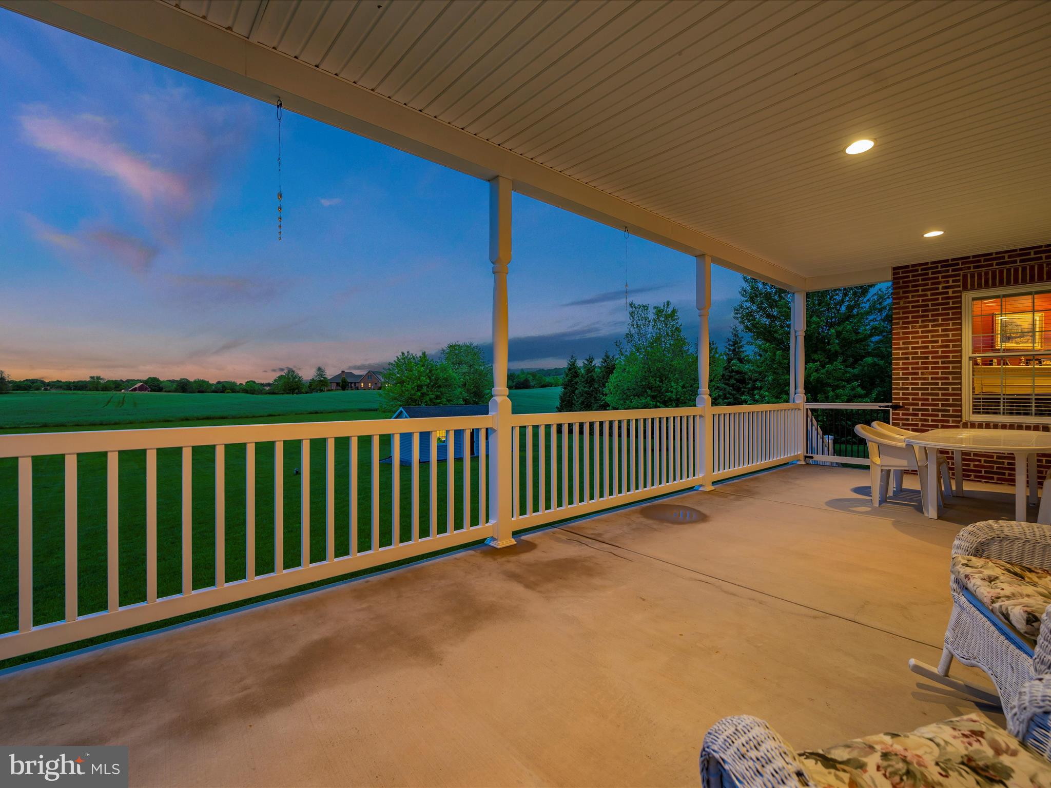 20158 ORCINO FARM LANE