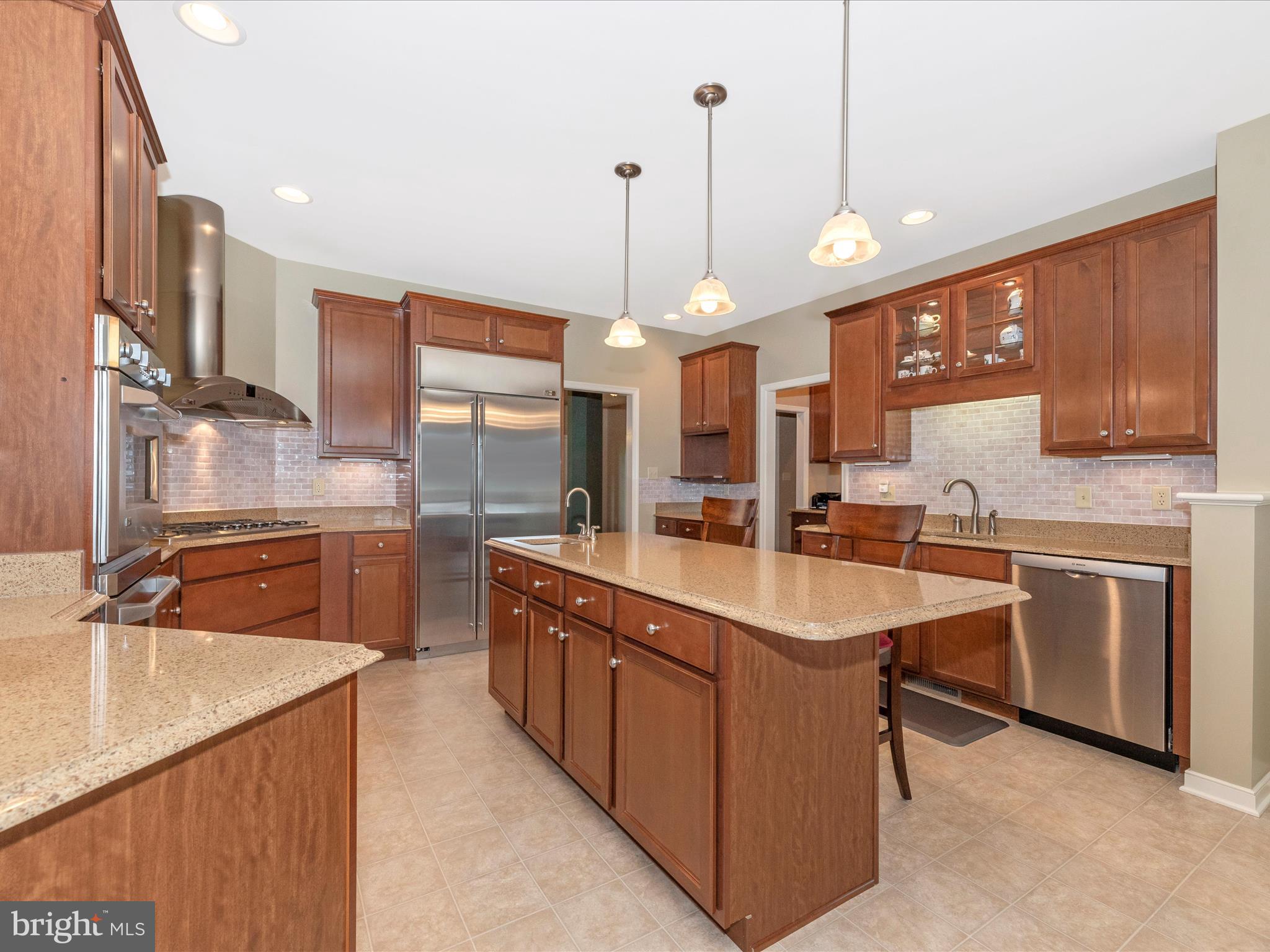 20158 ORCINO FARM LANE