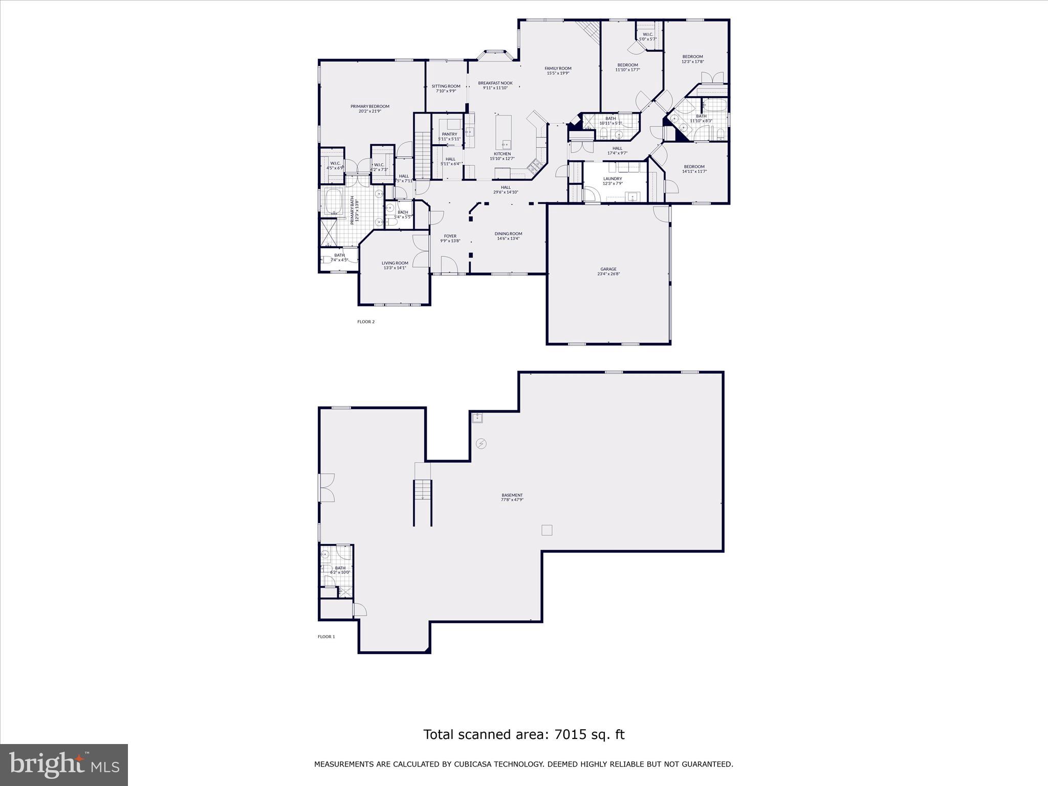 20158 ORCINO FARM LANE