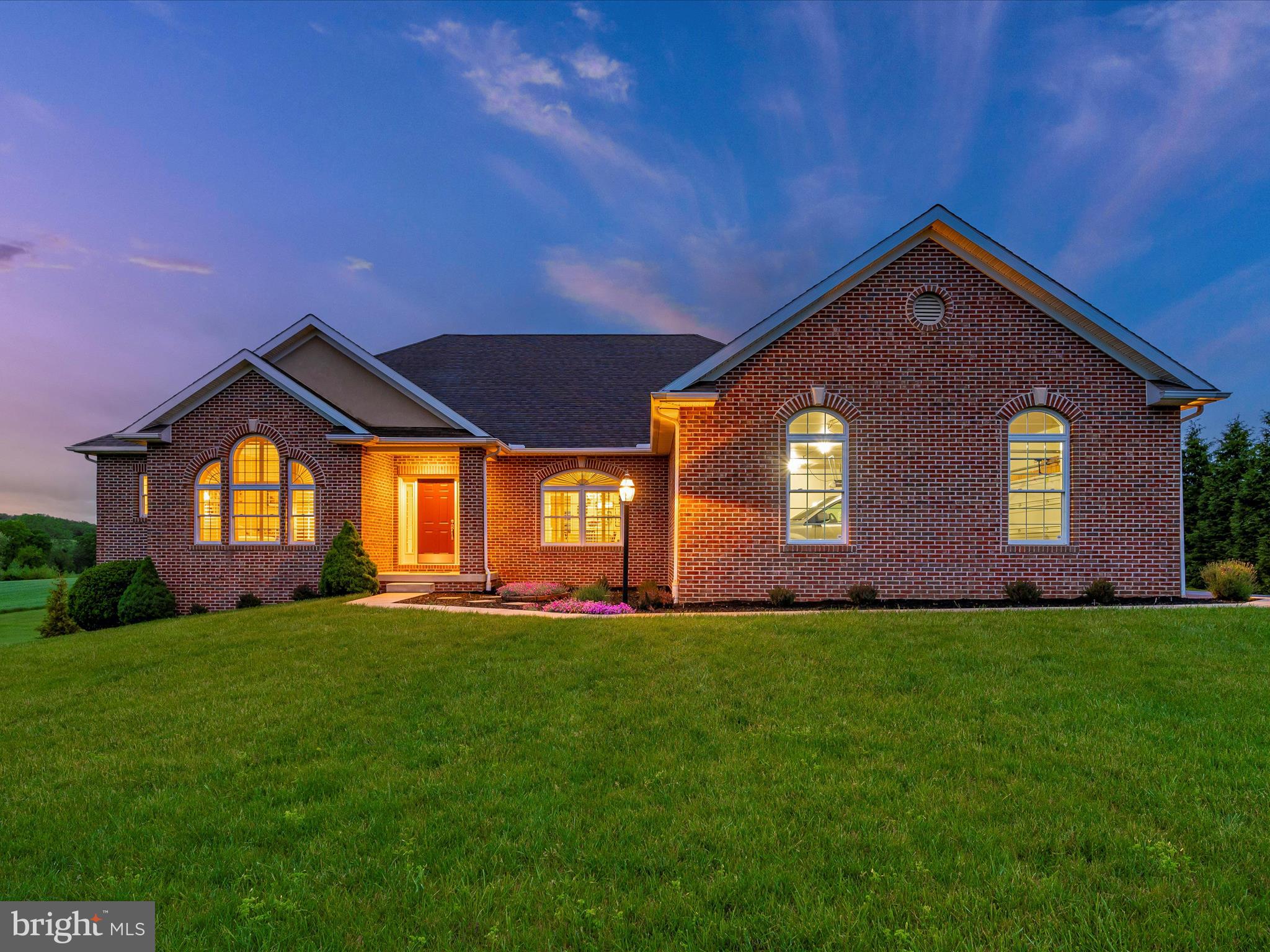 20158 ORCINO FARM LANE