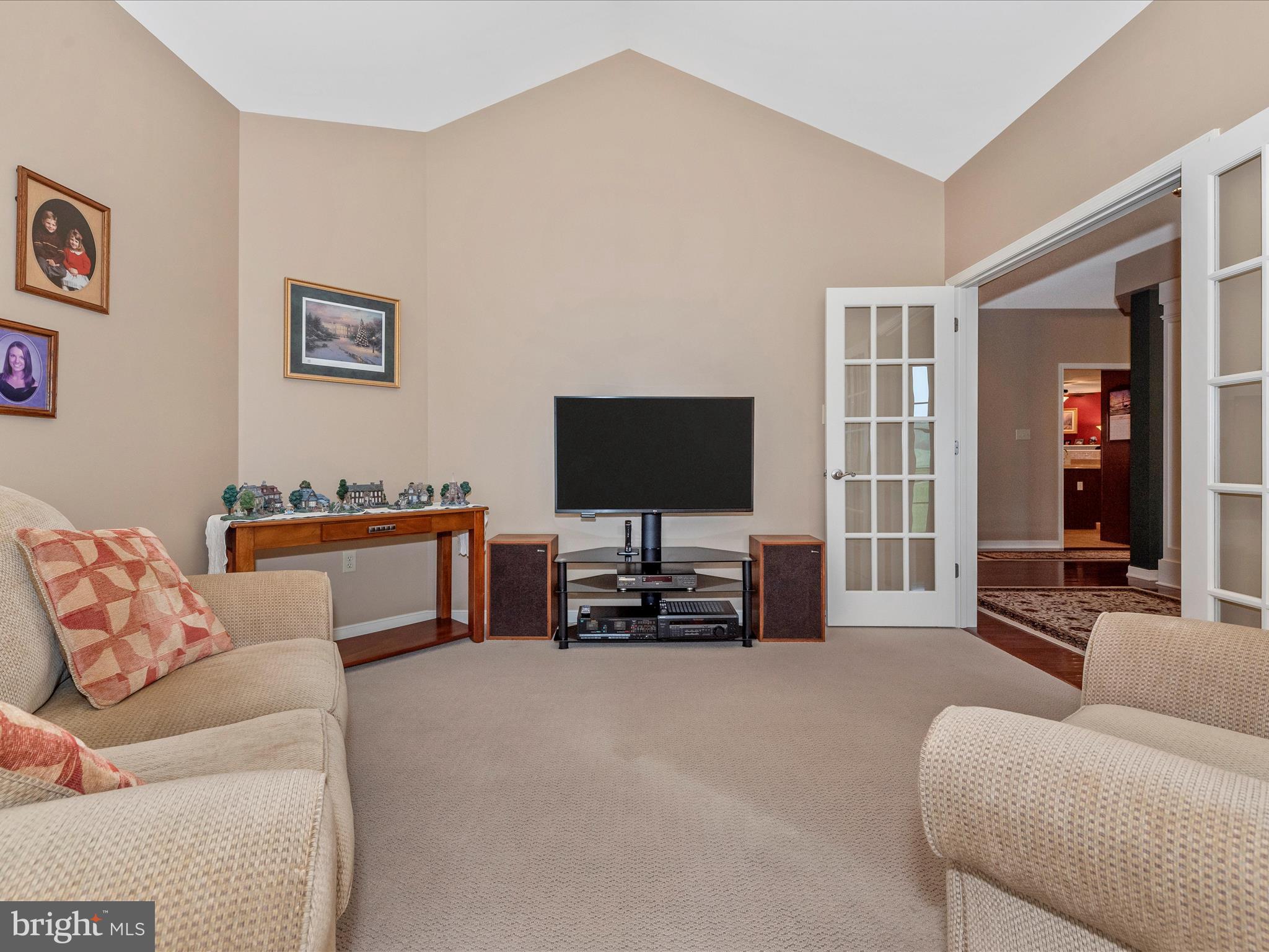 20158 ORCINO FARM LANE