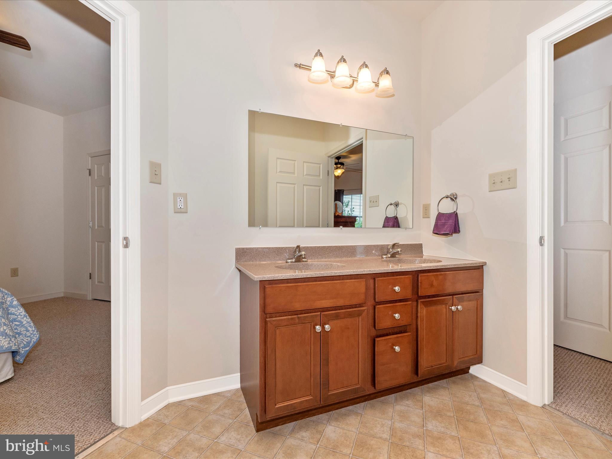 20158 ORCINO FARM LANE