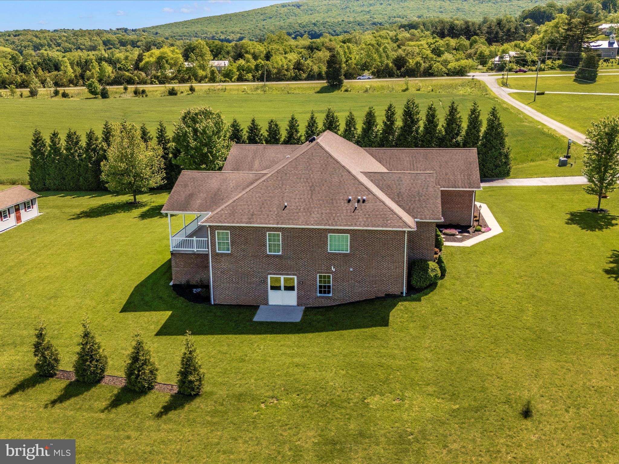 20158 ORCINO FARM LANE