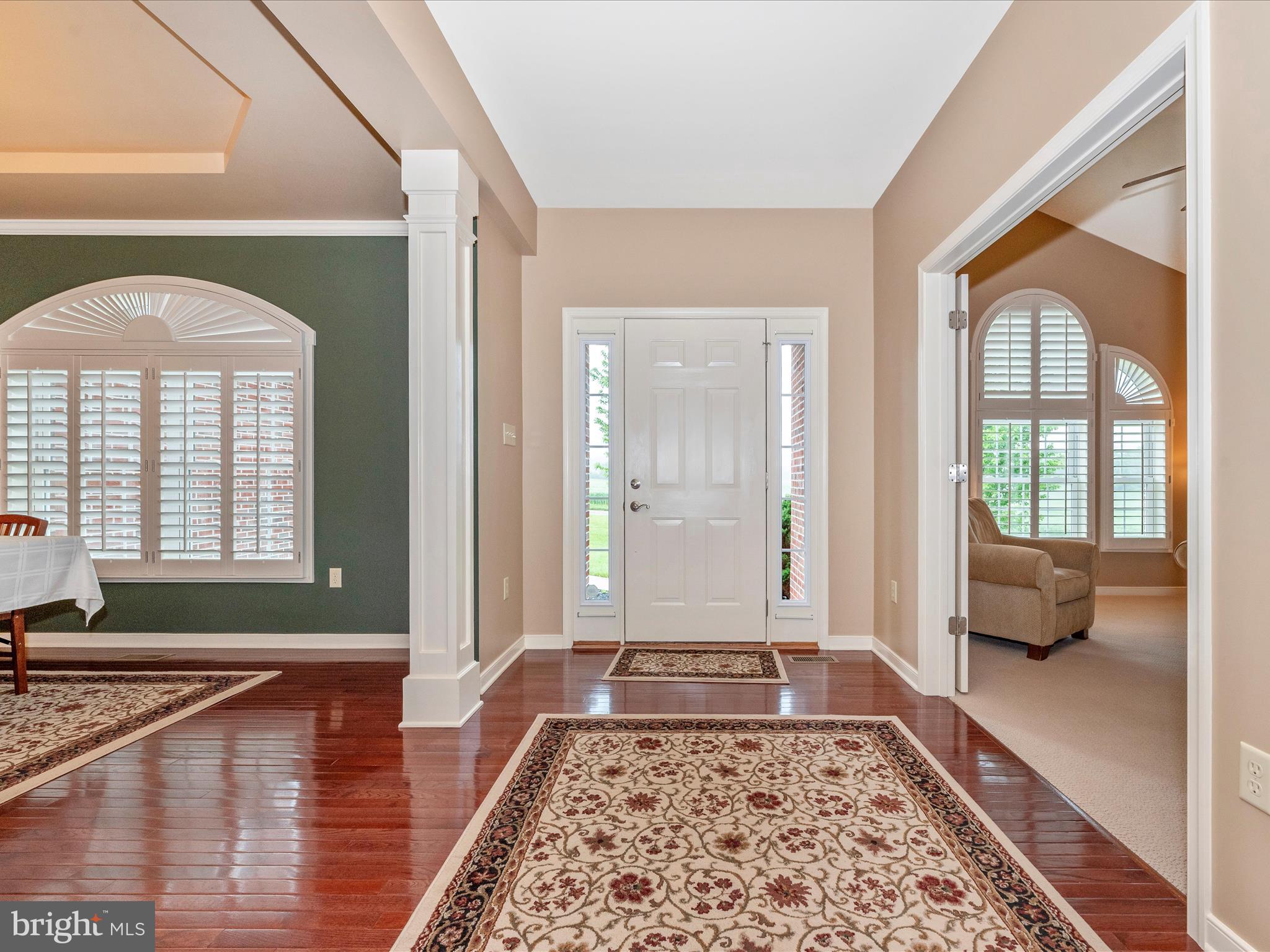 20158 ORCINO FARM LANE