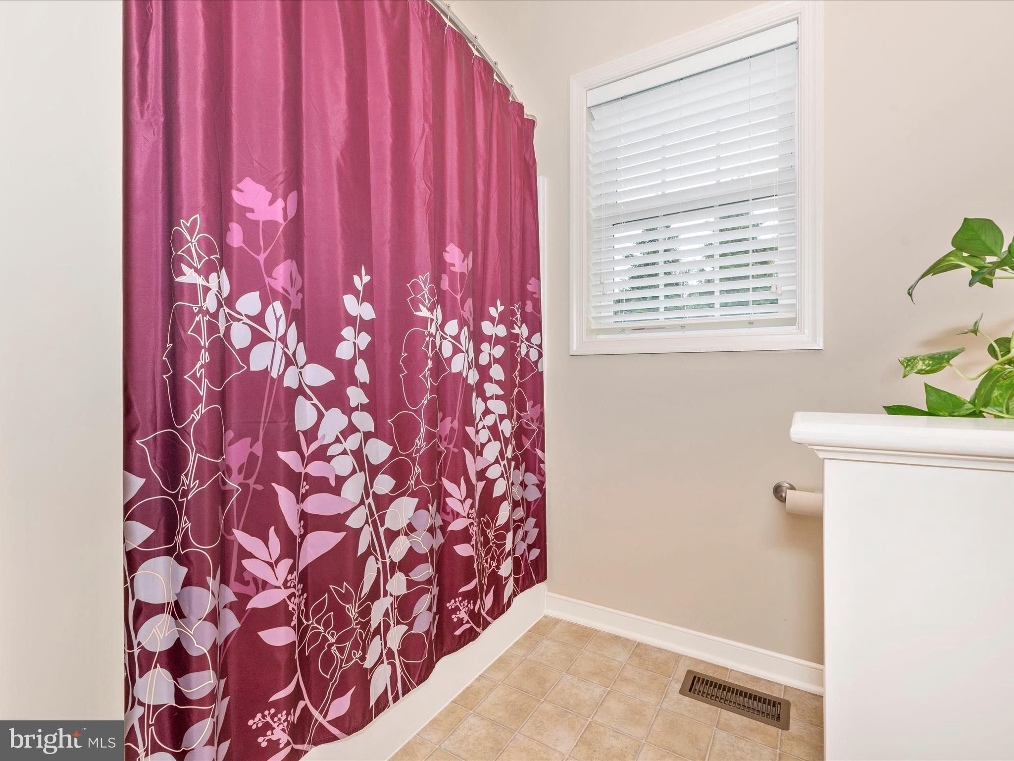 20158 ORCINO FARM LANE