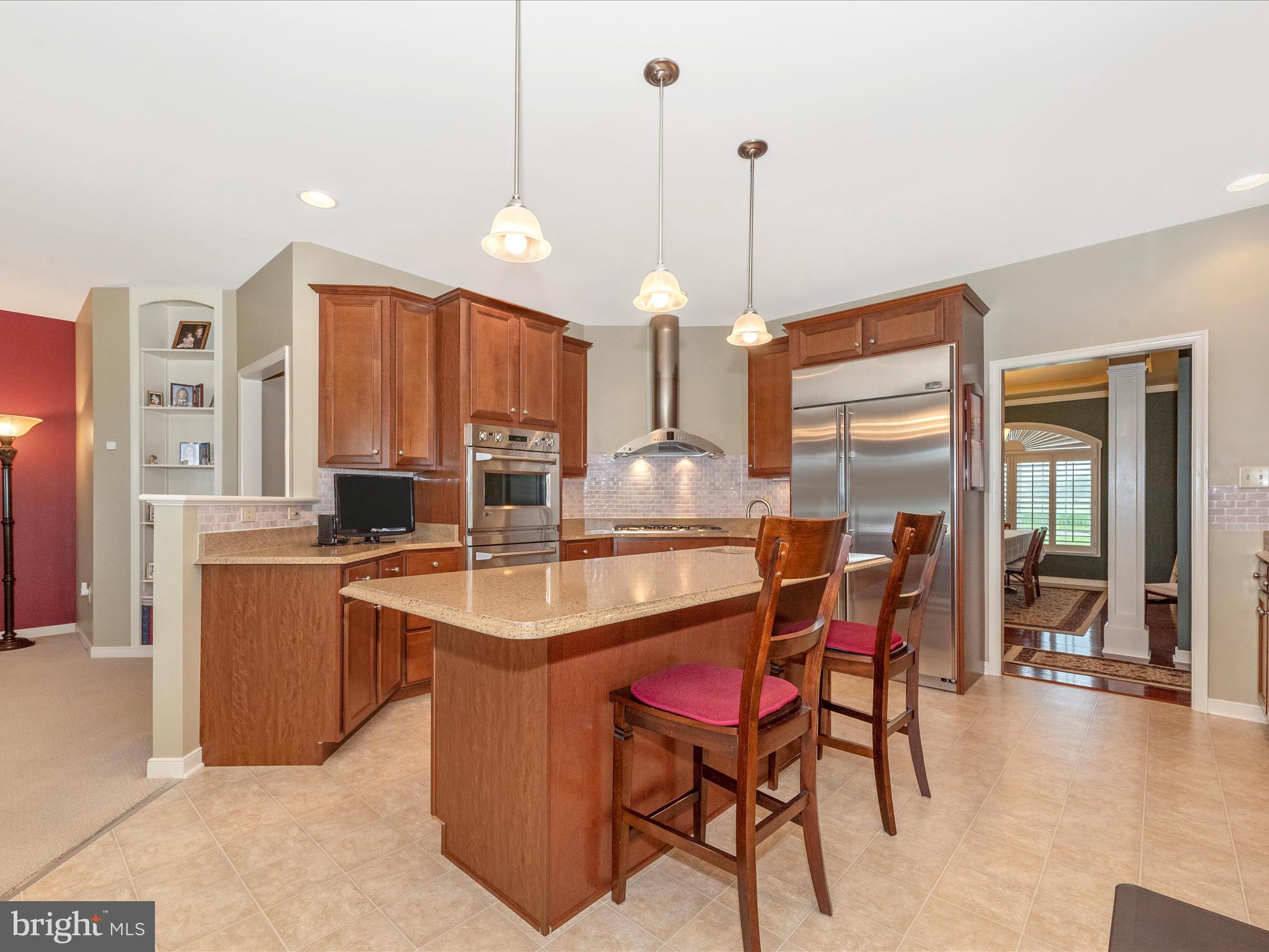 20158 ORCINO FARM LANE