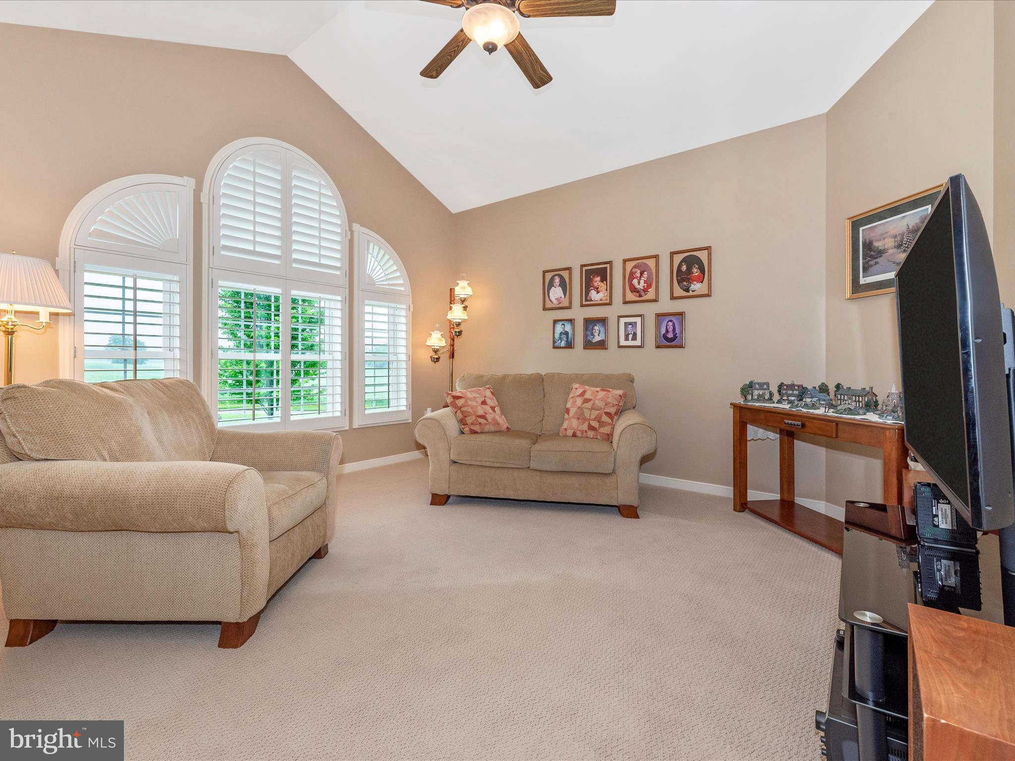 20158 ORCINO FARM LANE
