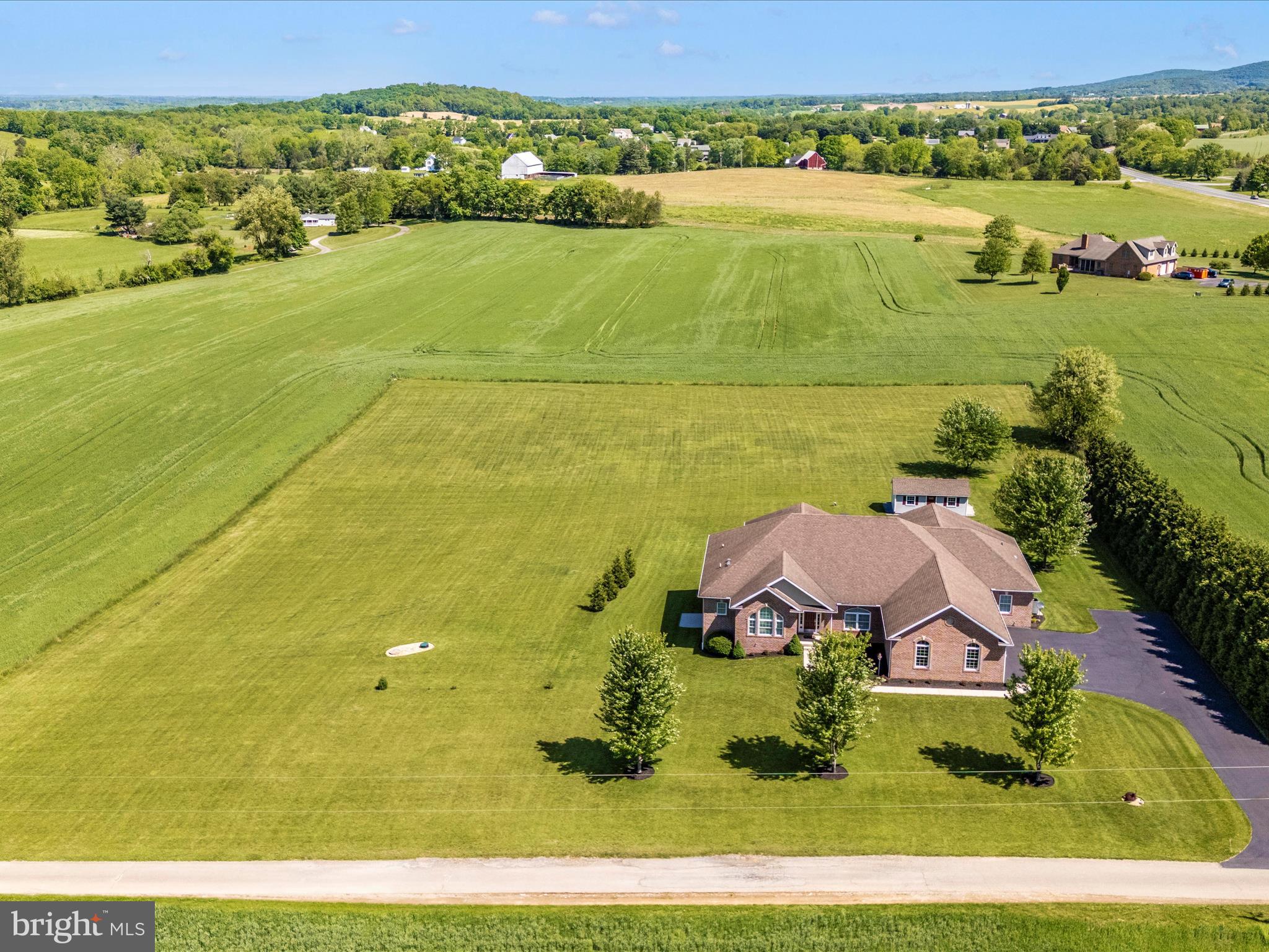 20158 ORCINO FARM LANE