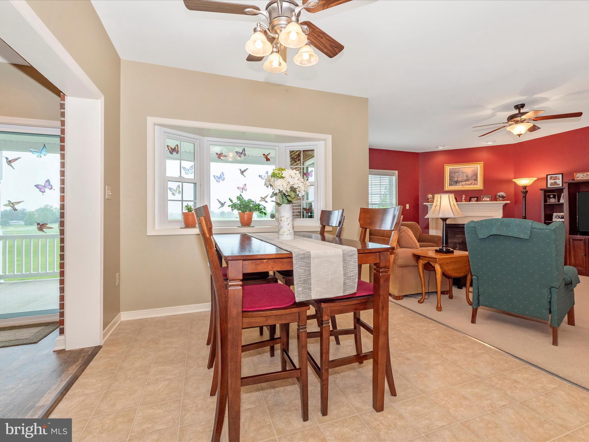 20158 ORCINO FARM LANE
