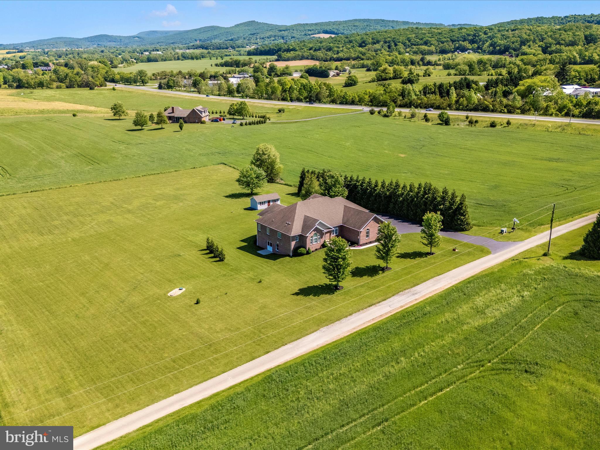 20158 ORCINO FARM LANE