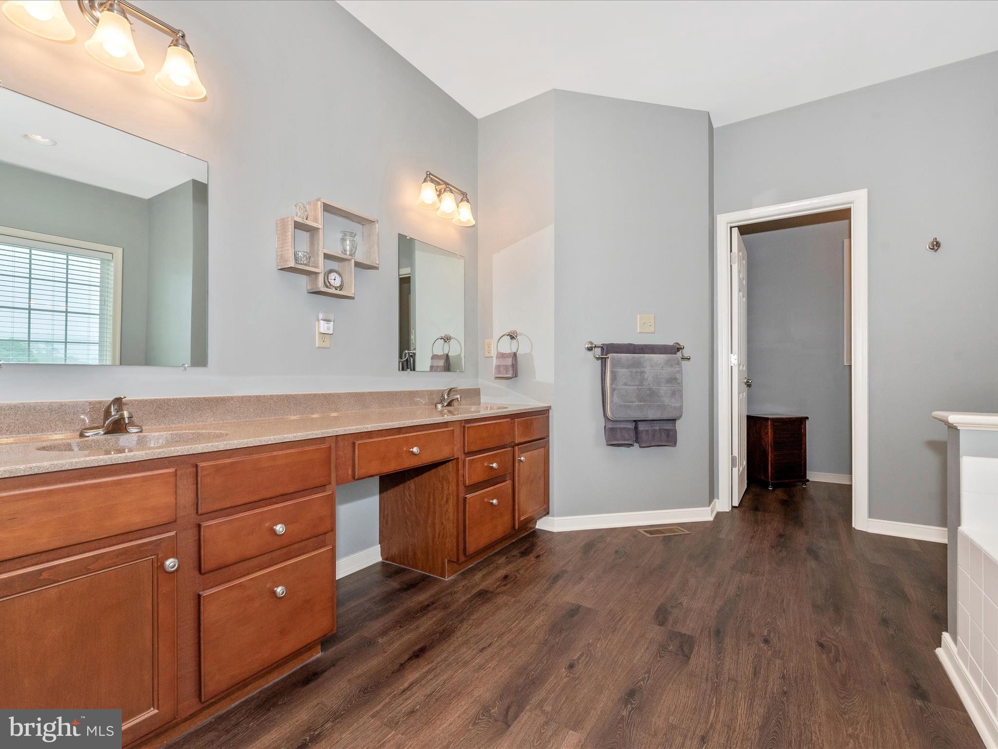 20158 ORCINO FARM LANE
