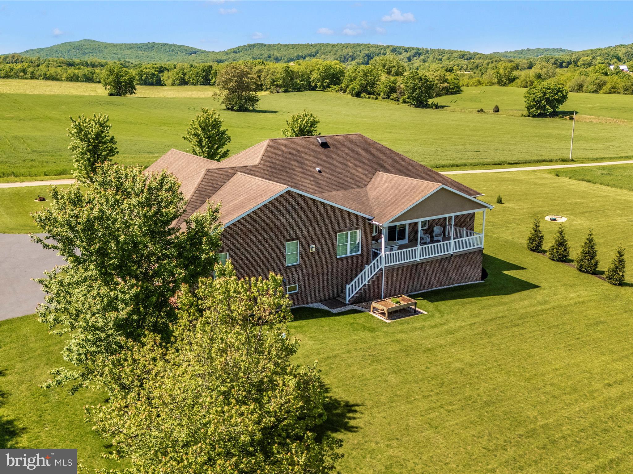 20158 ORCINO FARM LANE