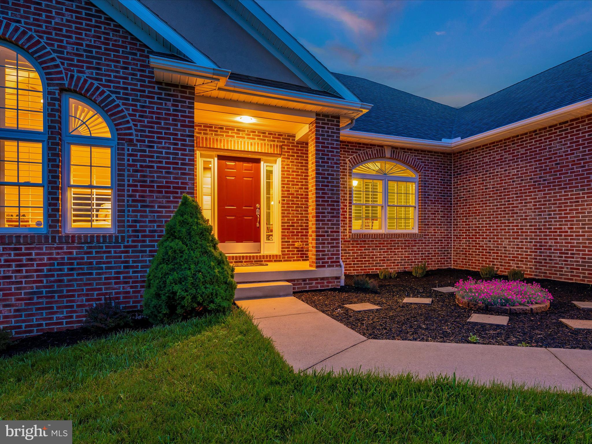 20158 ORCINO FARM LANE