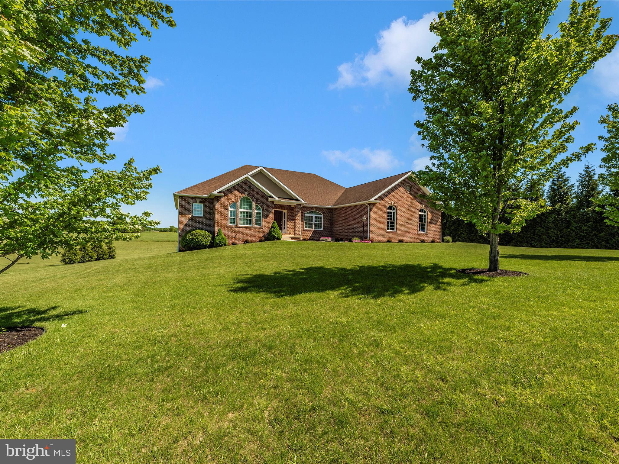 20158 ORCINO FARM LANE