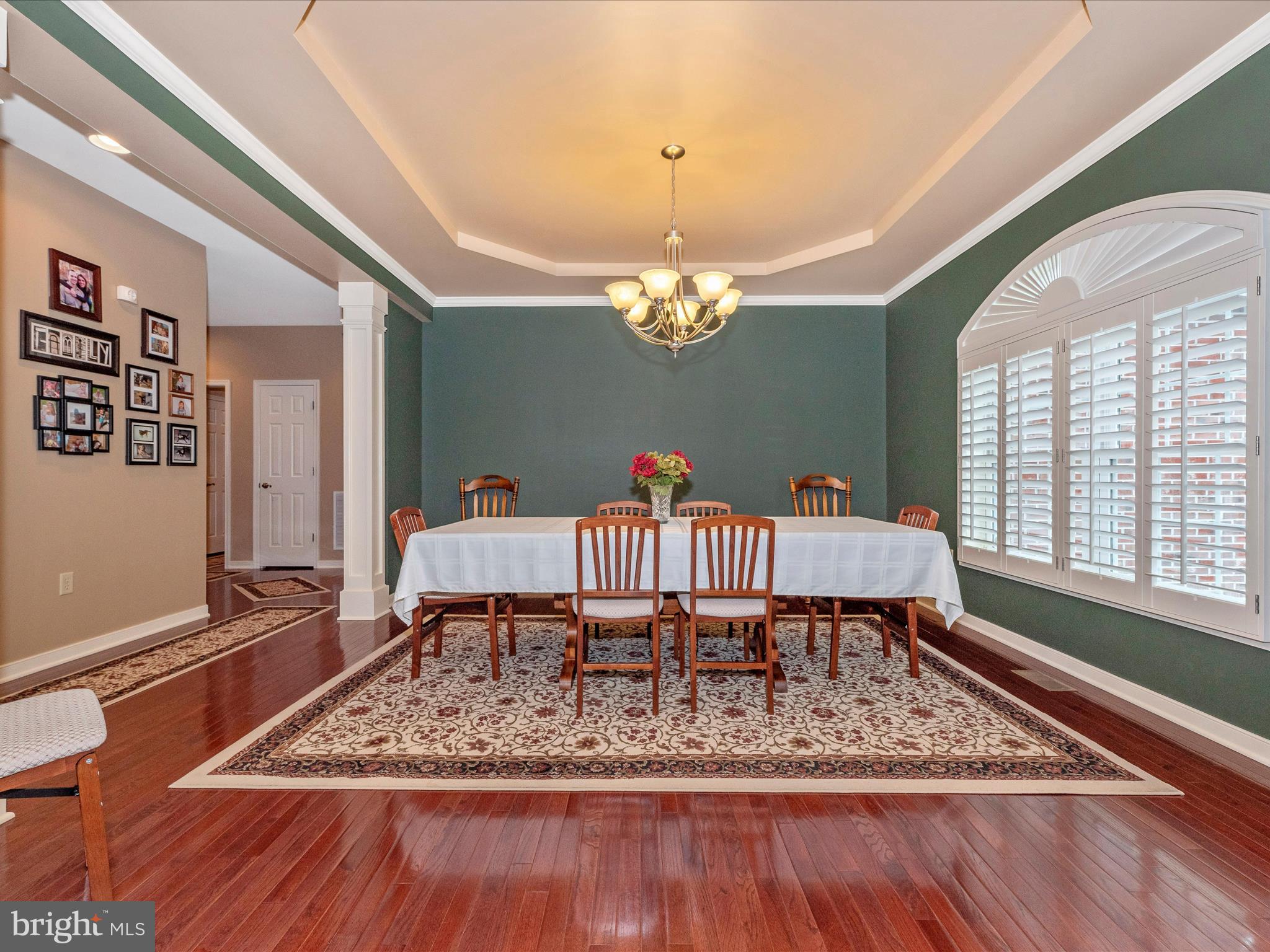 20158 ORCINO FARM LANE