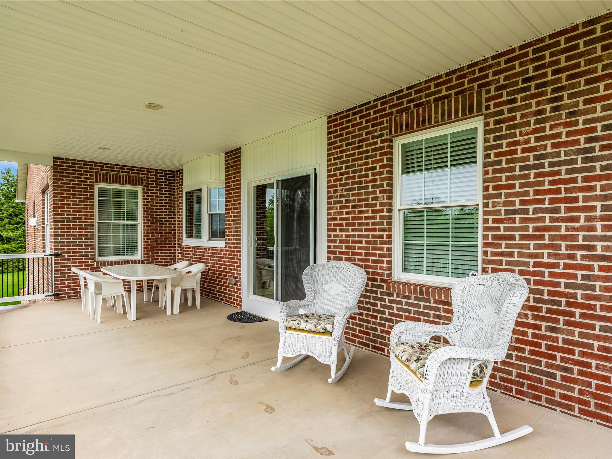 20158 ORCINO FARM LANE