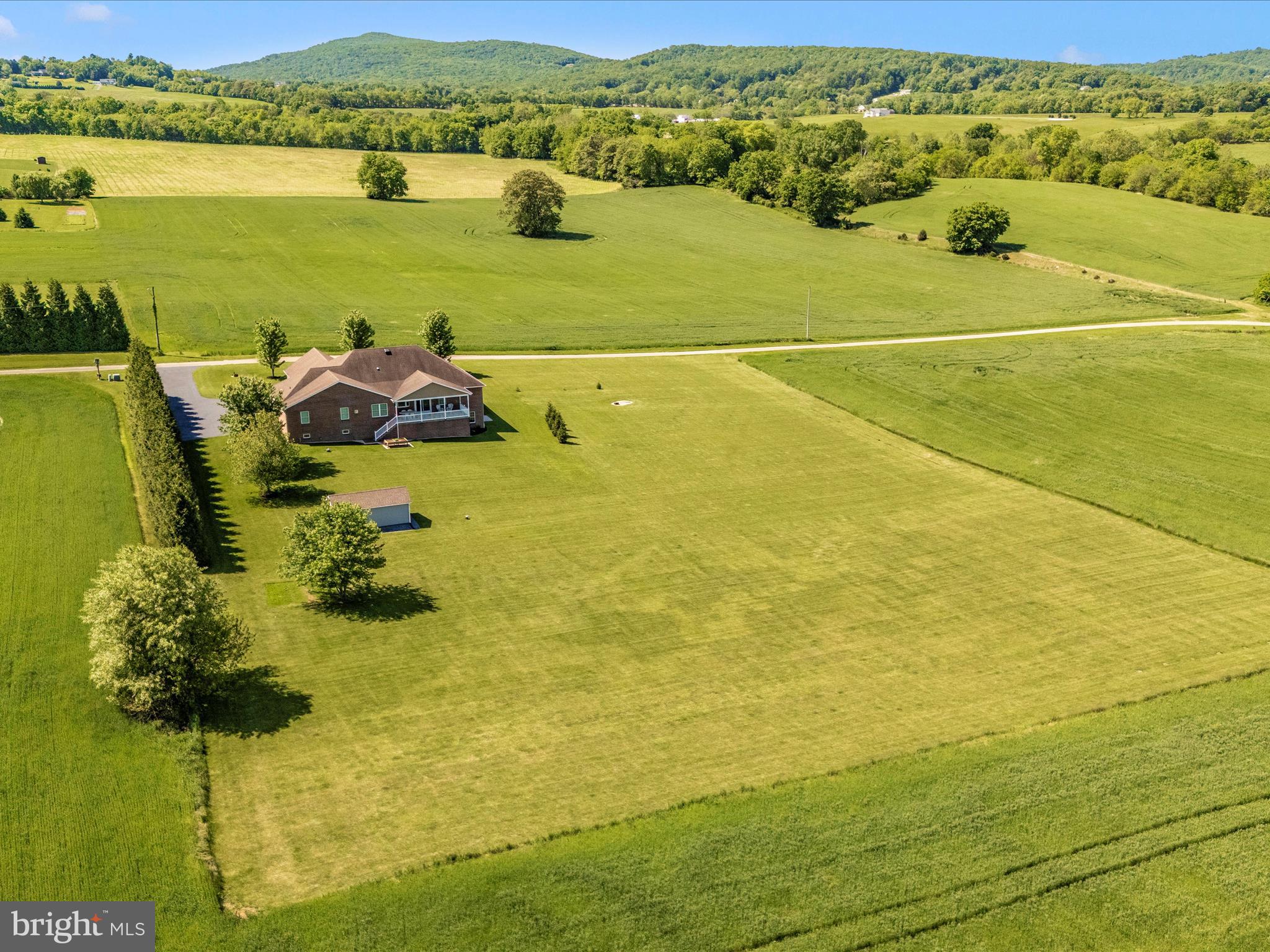 20158 ORCINO FARM LANE