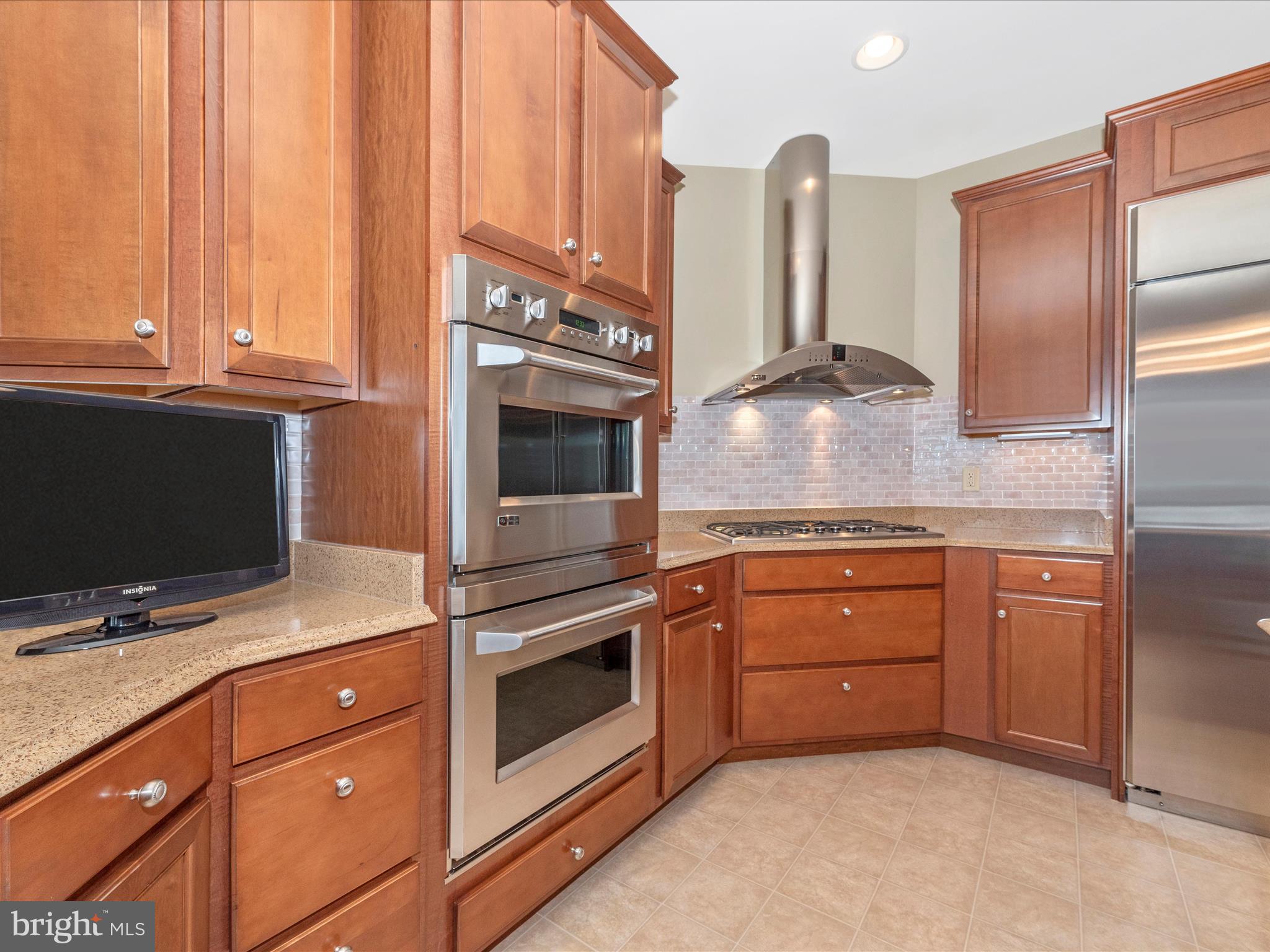 20158 ORCINO FARM LANE