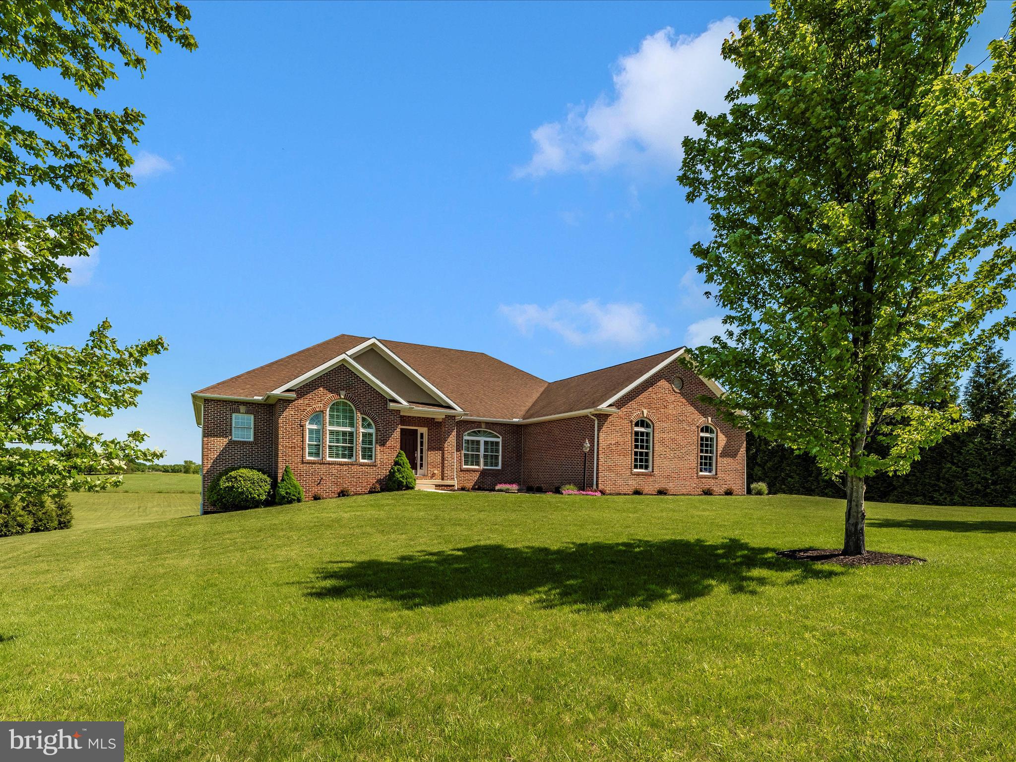 20158 ORCINO FARM LANE
