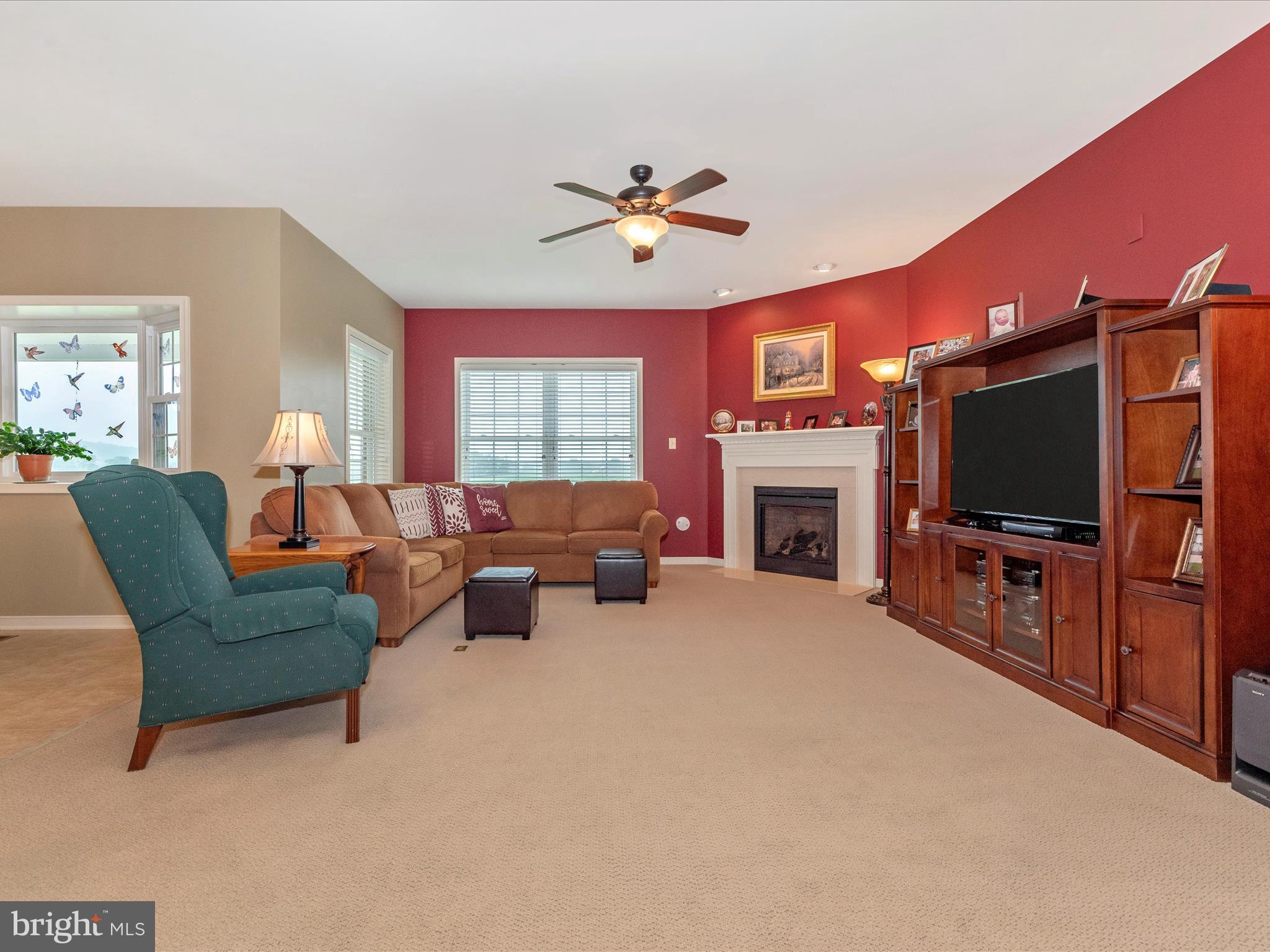 20158 ORCINO FARM LANE