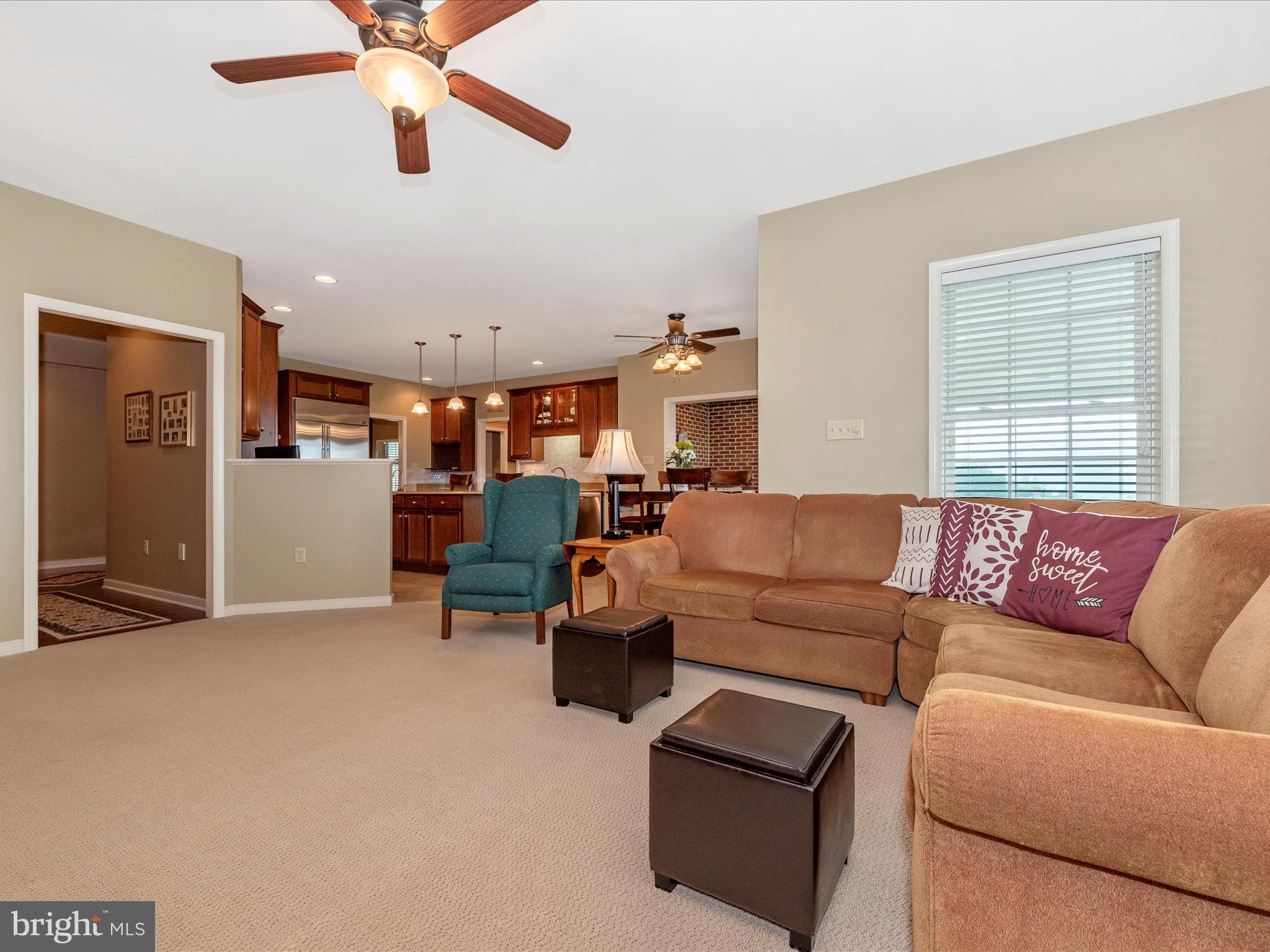 20158 ORCINO FARM LANE