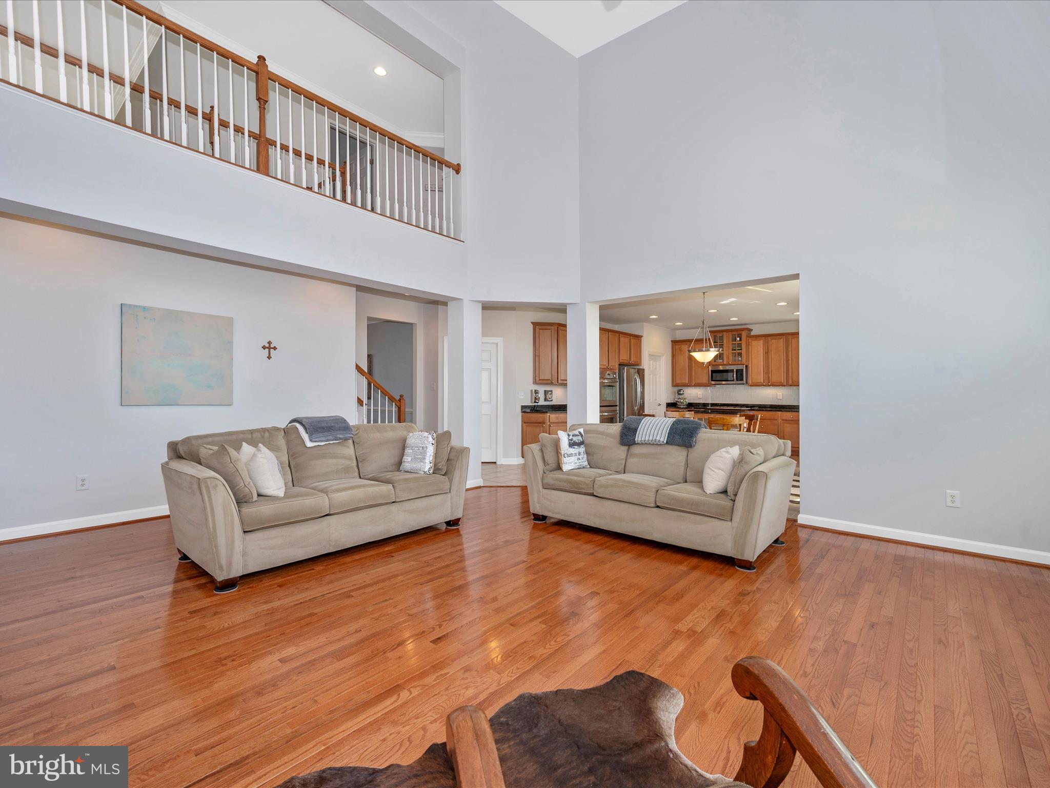 18710 MARY FLOWERS WAY