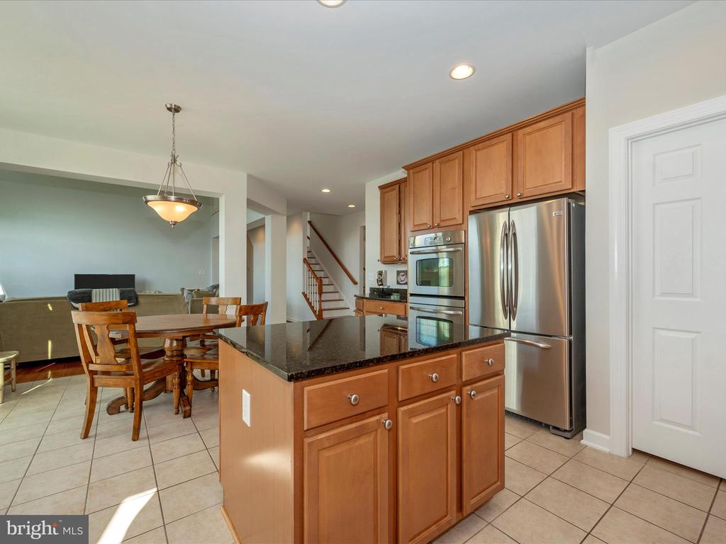 18710 MARY FLOWERS WAY
