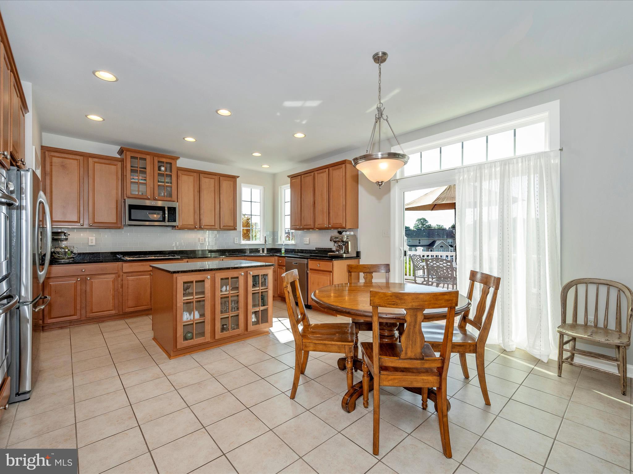 18710 MARY FLOWERS WAY