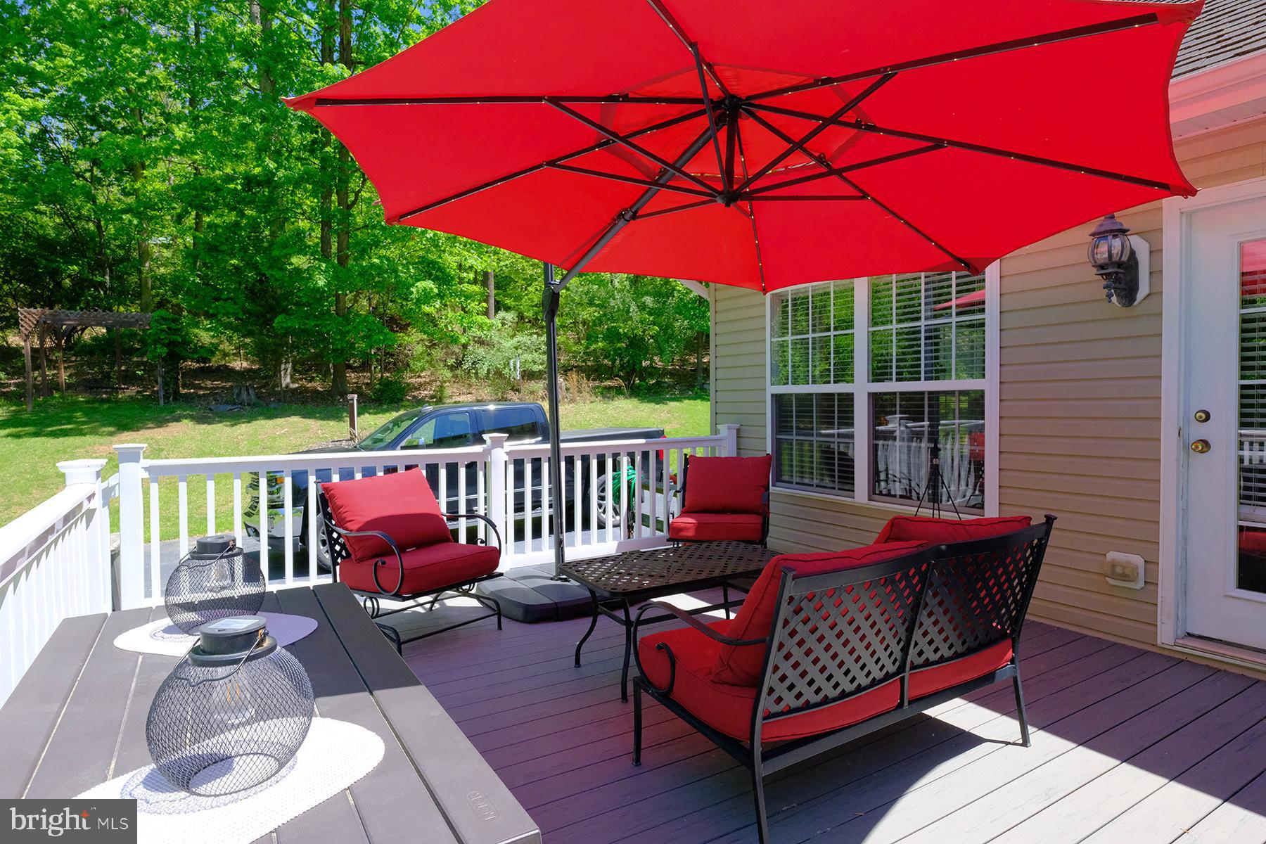 21410 BOONSBORO MOUNTAIN ROAD