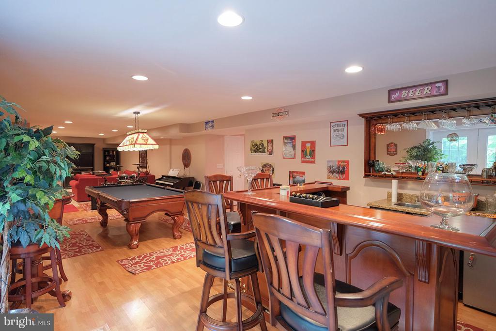 21410 BOONSBORO MOUNTAIN ROAD
