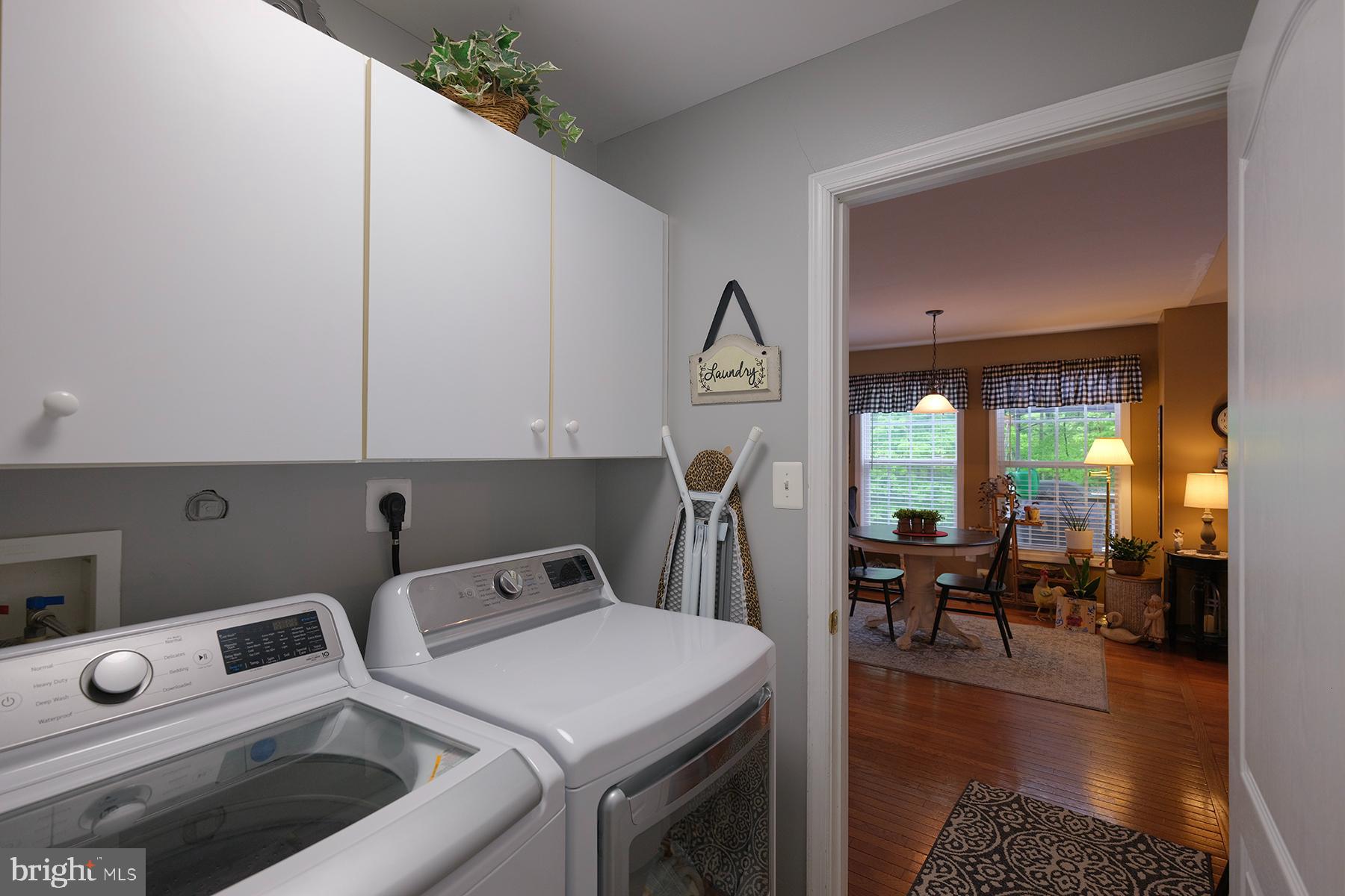 21410 BOONSBORO MOUNTAIN ROAD