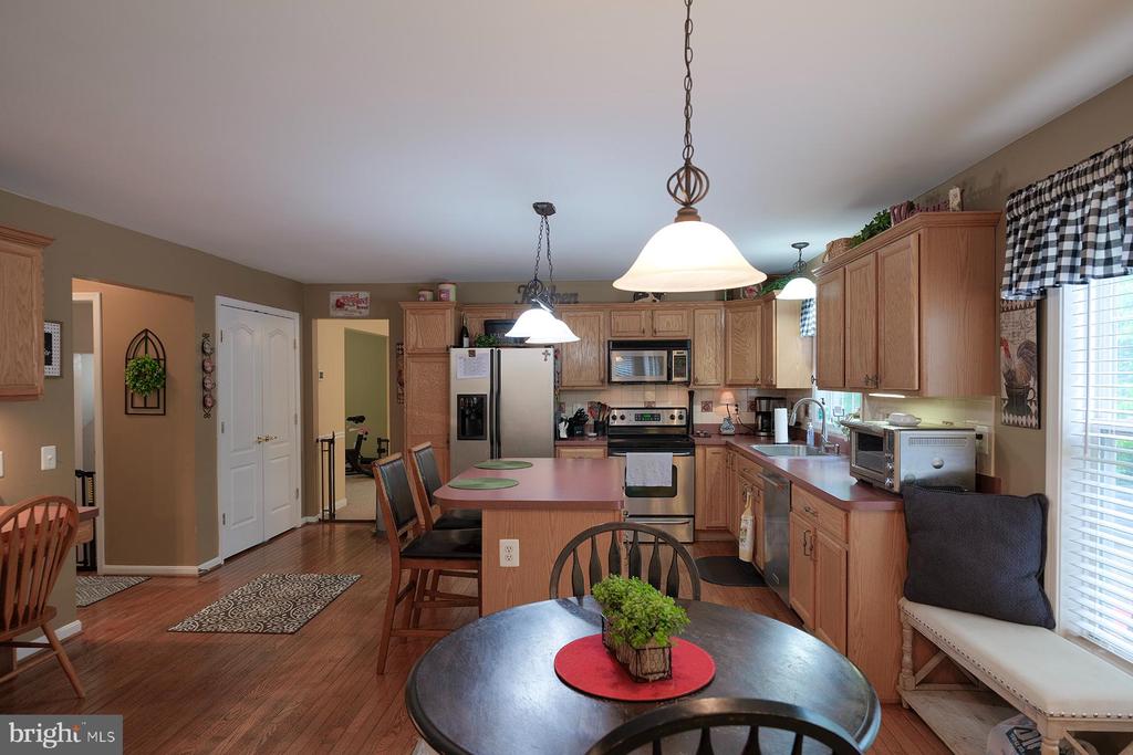 21410 BOONSBORO MOUNTAIN ROAD